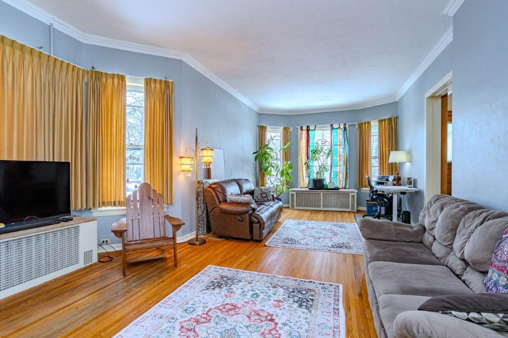 613 MC INDOE STREET, Wausau, Wisconsin 54403, 4 Bedrooms Bedrooms, ,2 BathroomsBathrooms,Residential,For Sale,613 MC INDOE STREET,22600591