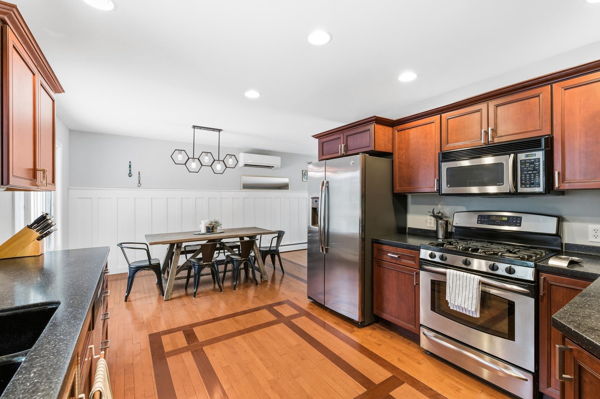 3283 MARY STREET, Stevens Point, Wisconsin 54481, 4 Bedrooms Bedrooms, ,2 BathroomsBathrooms,Residential,For Sale,3283 MARY STREET,22600594