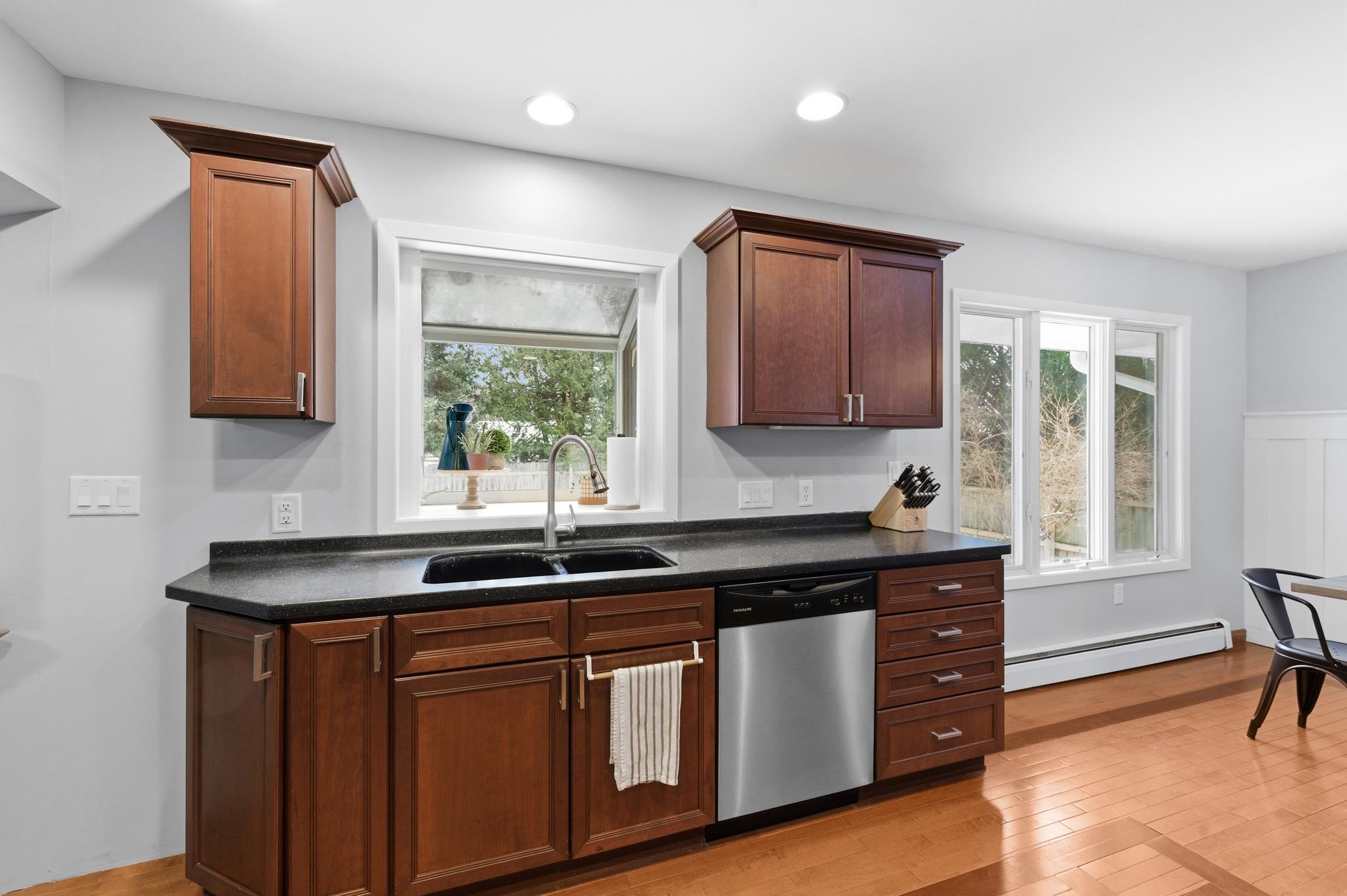 3283 MARY STREET, Stevens Point, Wisconsin 54481, 4 Bedrooms Bedrooms, ,2 BathroomsBathrooms,Residential,For Sale,3283 MARY STREET,22600594