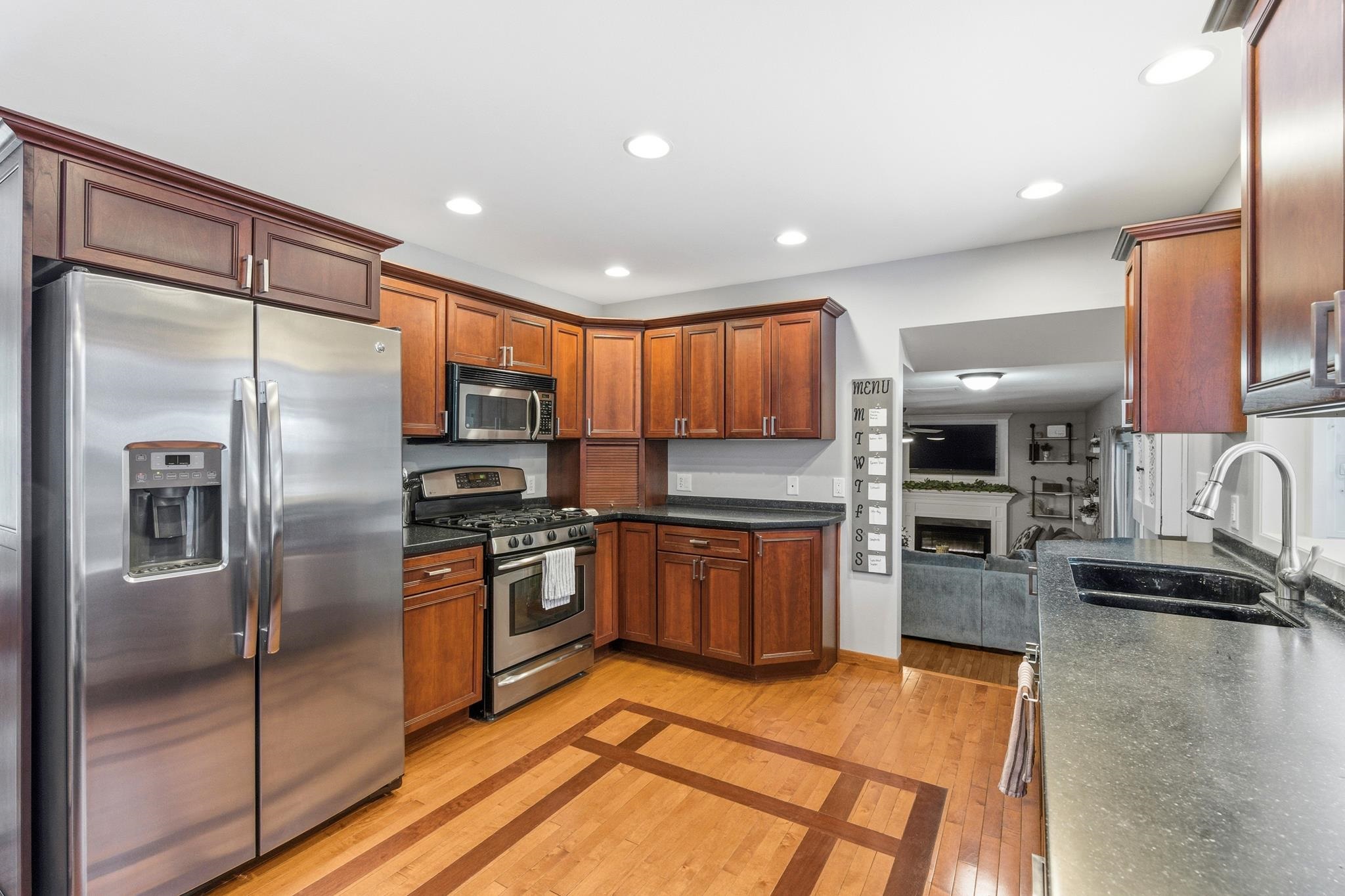 3283 MARY STREET, Stevens Point, Wisconsin 54481, 4 Bedrooms Bedrooms, ,2 BathroomsBathrooms,Residential,For Sale,3283 MARY STREET,22600594