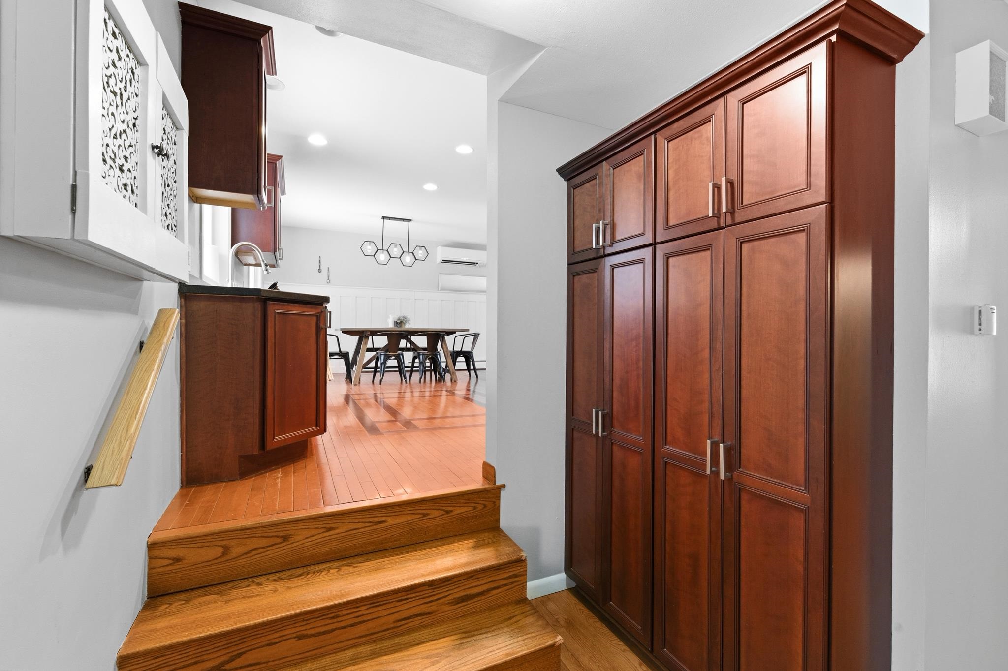 3283 MARY STREET, Stevens Point, Wisconsin 54481, 4 Bedrooms Bedrooms, ,2 BathroomsBathrooms,Residential,For Sale,3283 MARY STREET,22600594