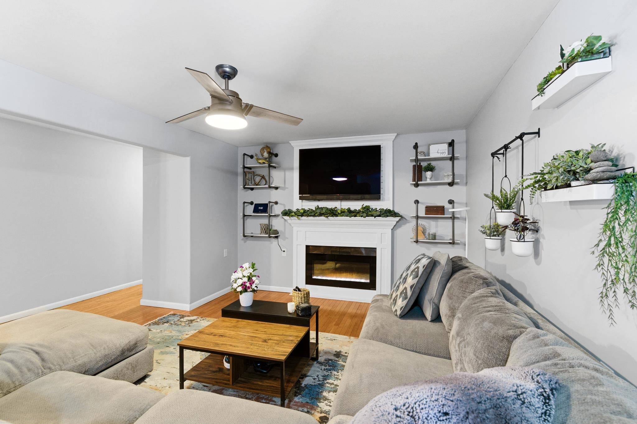 3283 MARY STREET, Stevens Point, Wisconsin 54481, 4 Bedrooms Bedrooms, ,2 BathroomsBathrooms,Residential,For Sale,3283 MARY STREET,22600594