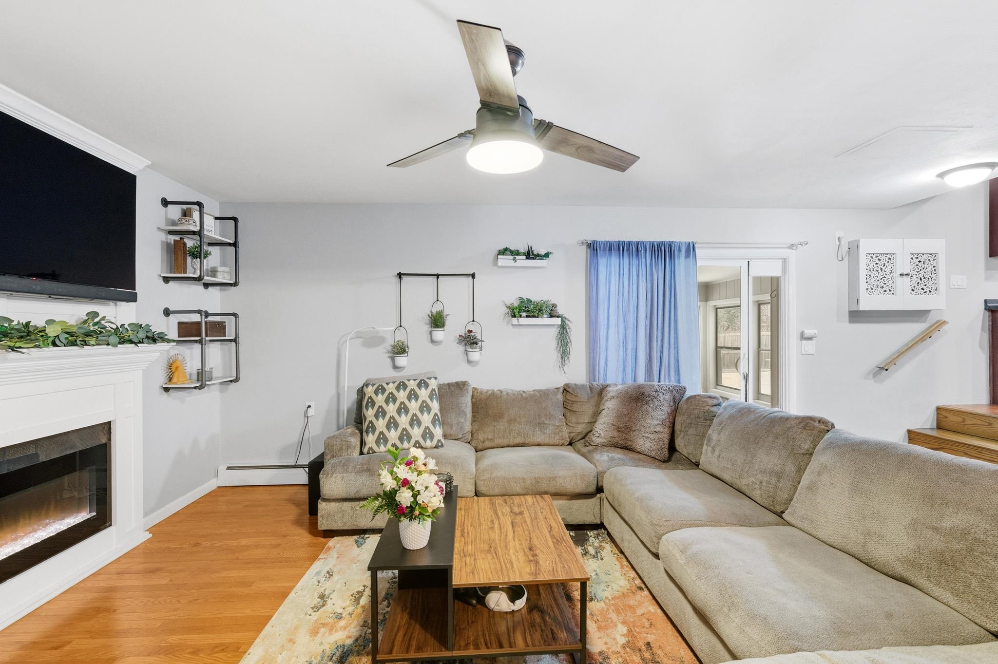 3283 MARY STREET, Stevens Point, Wisconsin 54481, 4 Bedrooms Bedrooms, ,2 BathroomsBathrooms,Residential,For Sale,3283 MARY STREET,22600594