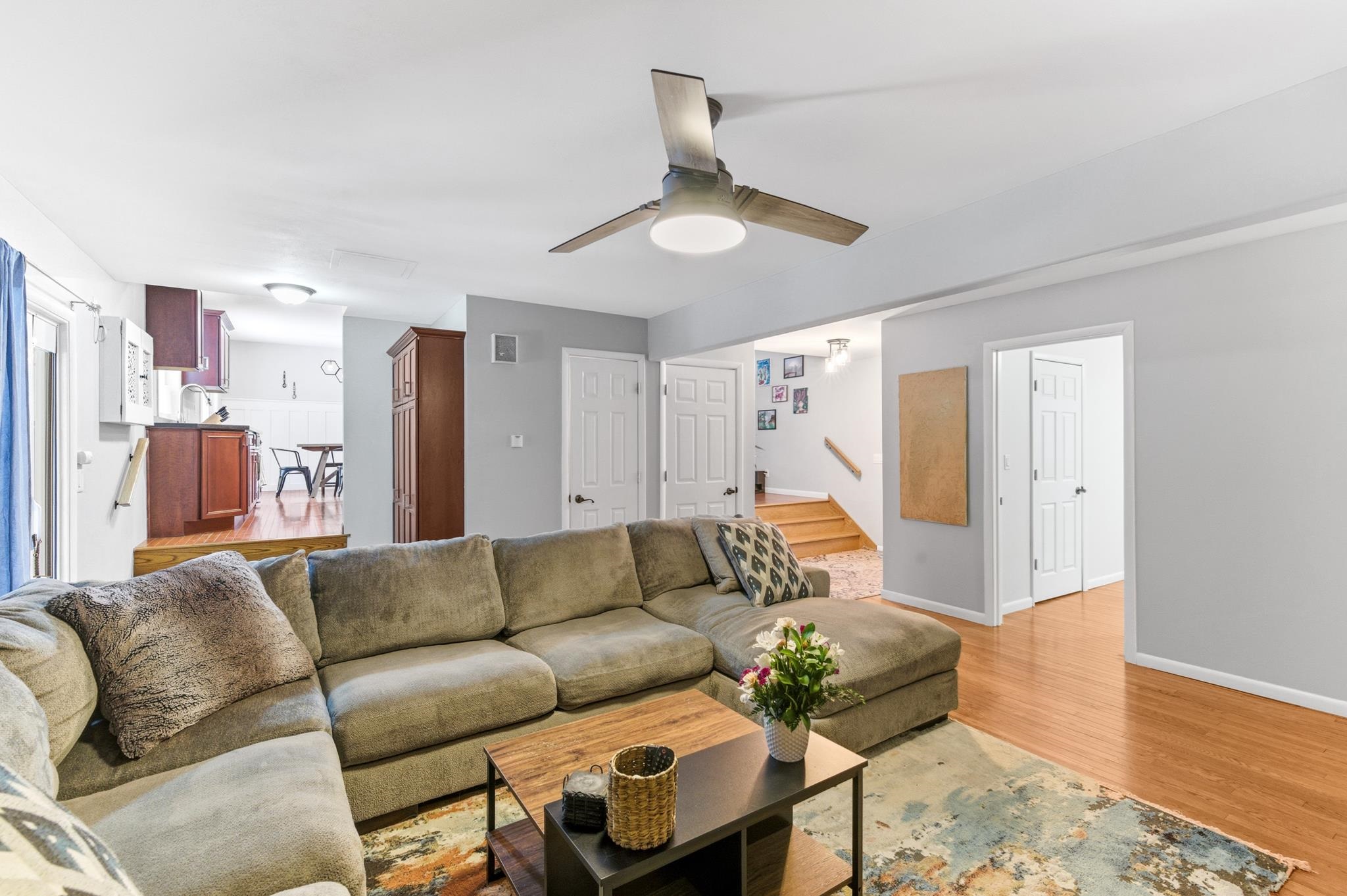 3283 MARY STREET, Stevens Point, Wisconsin 54481, 4 Bedrooms Bedrooms, ,2 BathroomsBathrooms,Residential,For Sale,3283 MARY STREET,22600594