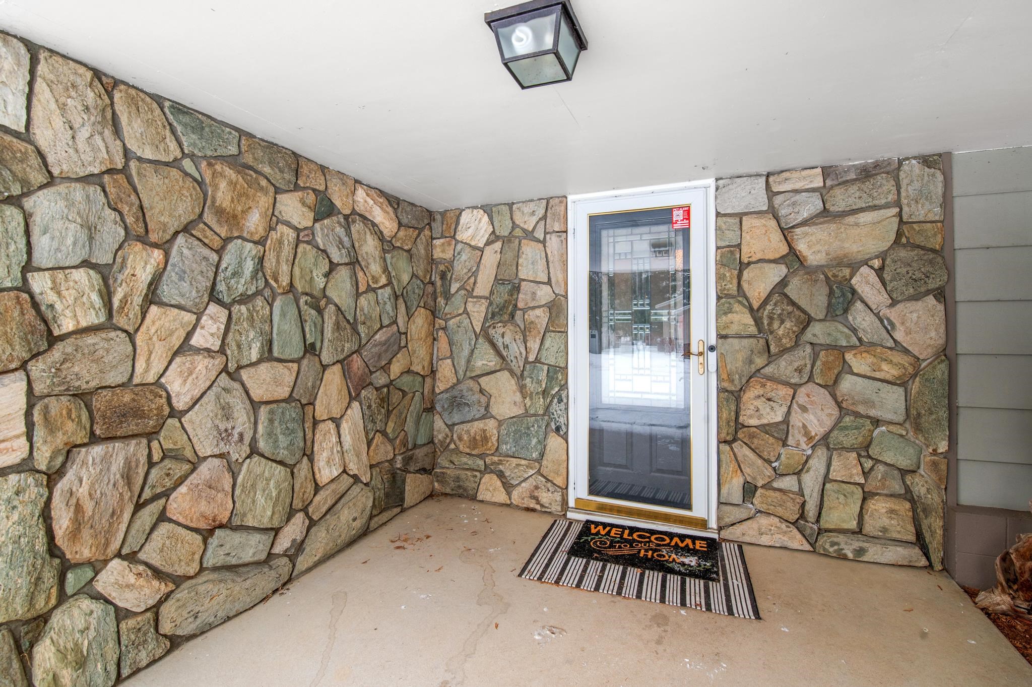 3283 MARY STREET, Stevens Point, Wisconsin 54481, 4 Bedrooms Bedrooms, ,2 BathroomsBathrooms,Residential,For Sale,3283 MARY STREET,22600594