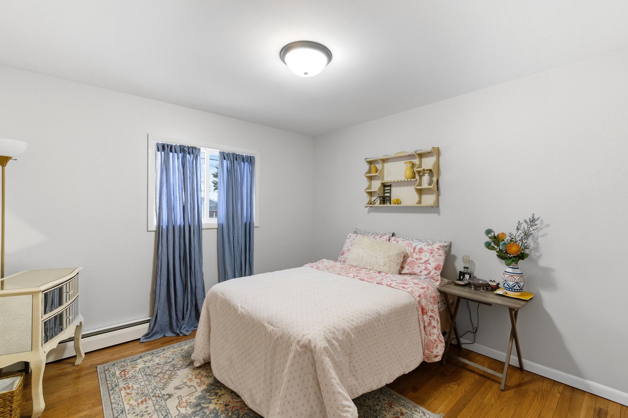 3283 MARY STREET, Stevens Point, Wisconsin 54481, 4 Bedrooms Bedrooms, ,2 BathroomsBathrooms,Residential,For Sale,3283 MARY STREET,22600594