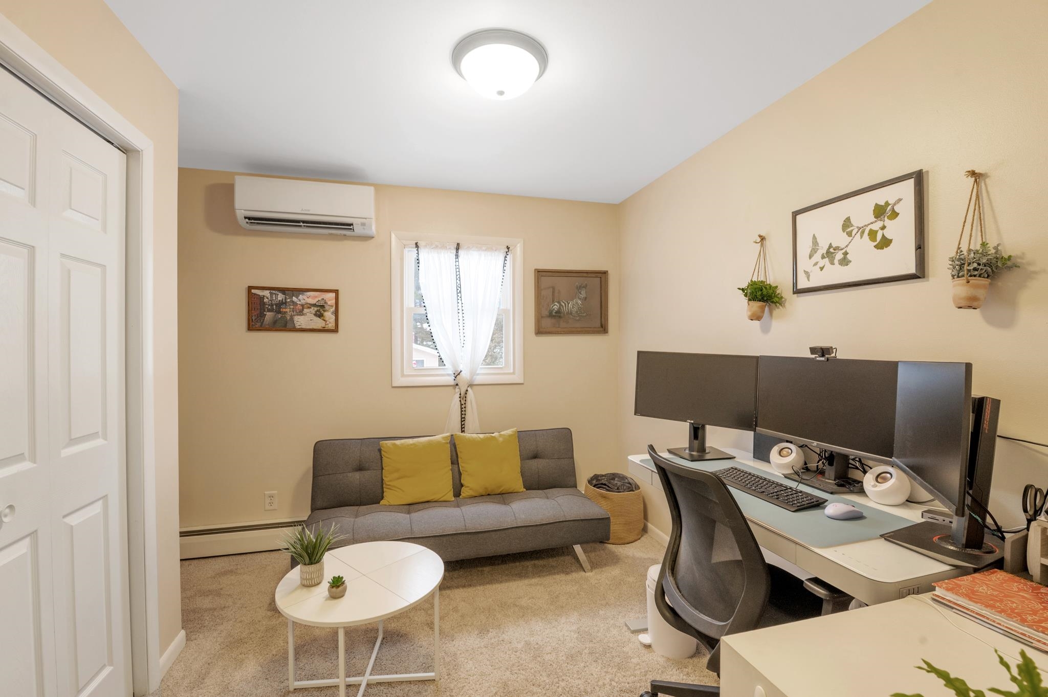 3283 MARY STREET, Stevens Point, Wisconsin 54481, 4 Bedrooms Bedrooms, ,2 BathroomsBathrooms,Residential,For Sale,3283 MARY STREET,22600594