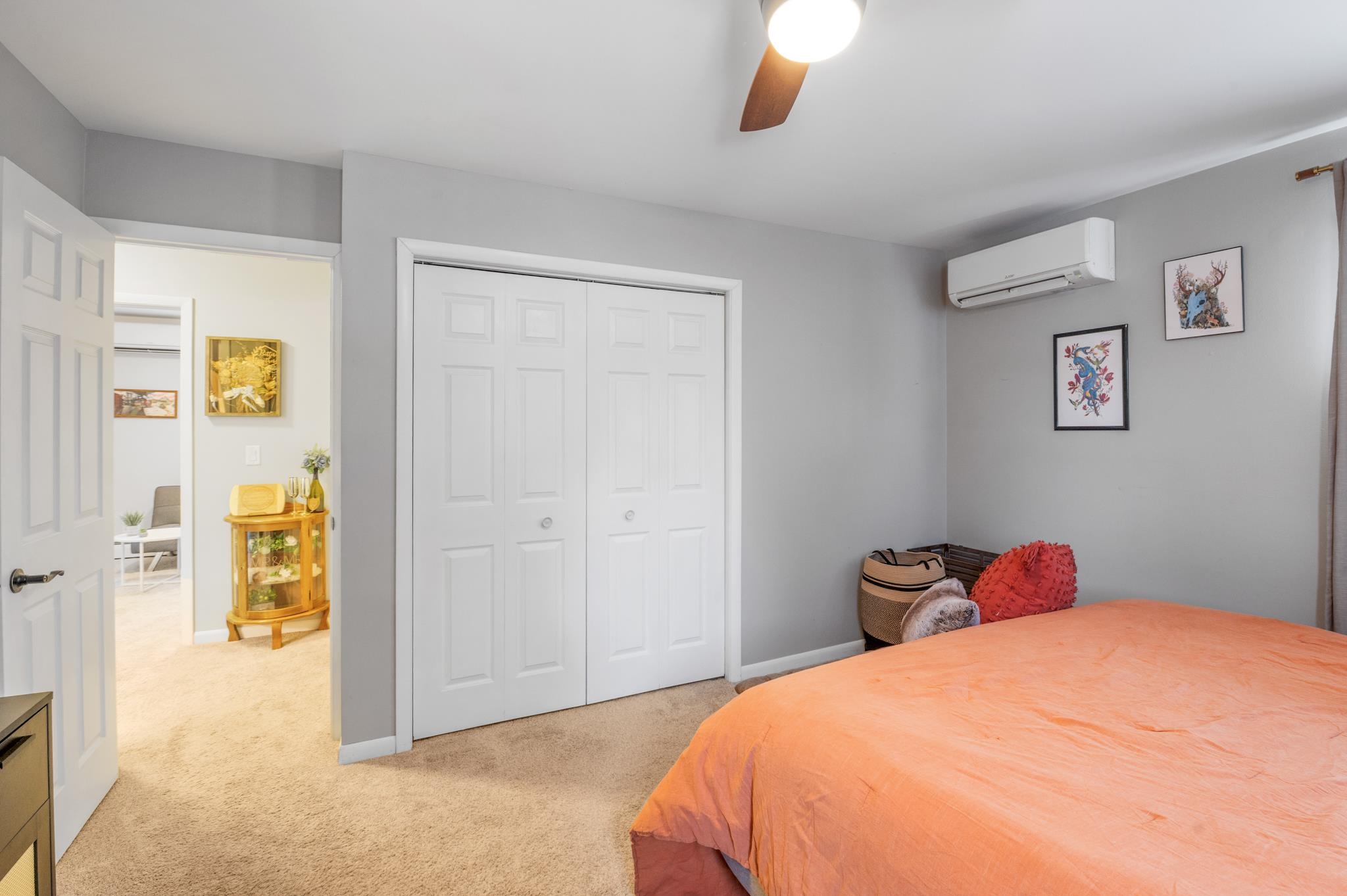 3283 MARY STREET, Stevens Point, Wisconsin 54481, 4 Bedrooms Bedrooms, ,2 BathroomsBathrooms,Residential,For Sale,3283 MARY STREET,22600594