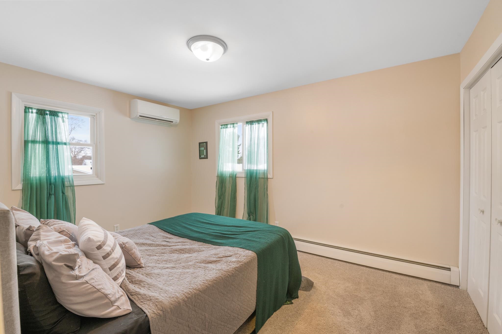 3283 MARY STREET, Stevens Point, Wisconsin 54481, 4 Bedrooms Bedrooms, ,2 BathroomsBathrooms,Residential,For Sale,3283 MARY STREET,22600594