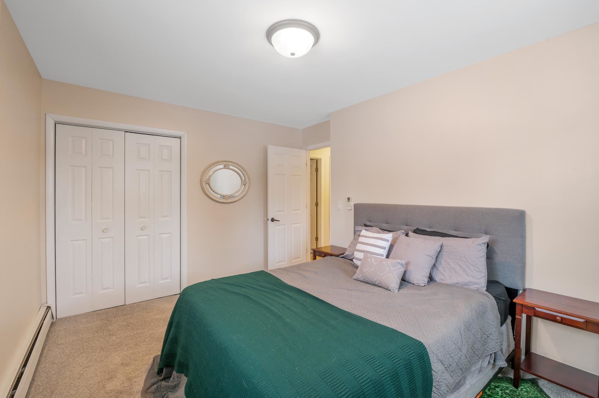 3283 MARY STREET, Stevens Point, Wisconsin 54481, 4 Bedrooms Bedrooms, ,2 BathroomsBathrooms,Residential,For Sale,3283 MARY STREET,22600594