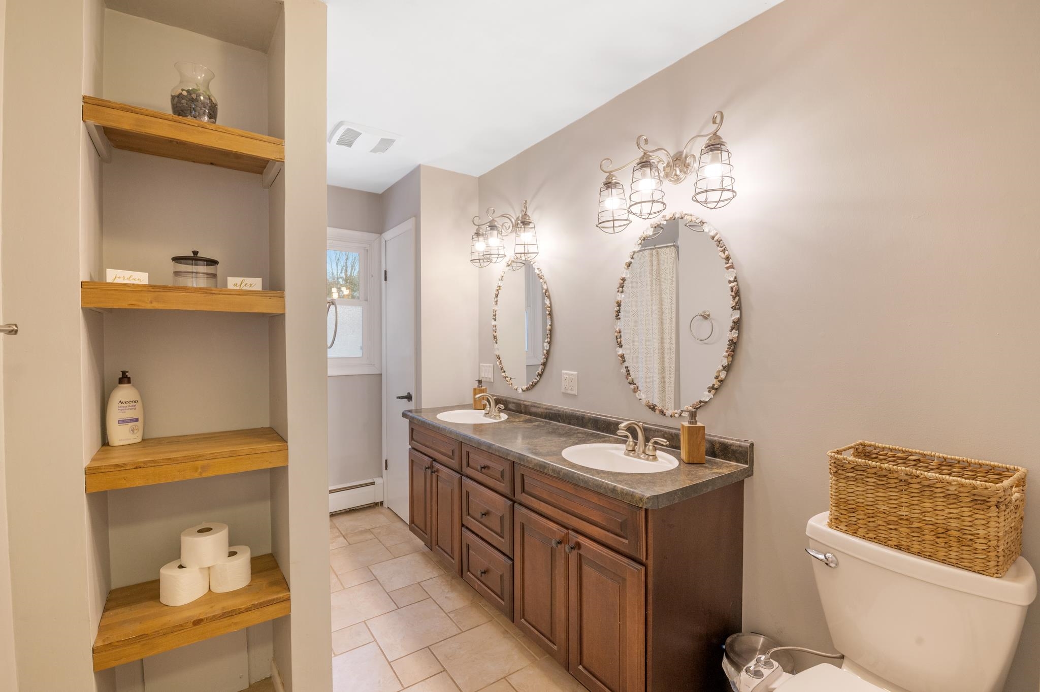 3283 MARY STREET, Stevens Point, Wisconsin 54481, 4 Bedrooms Bedrooms, ,2 BathroomsBathrooms,Residential,For Sale,3283 MARY STREET,22600594