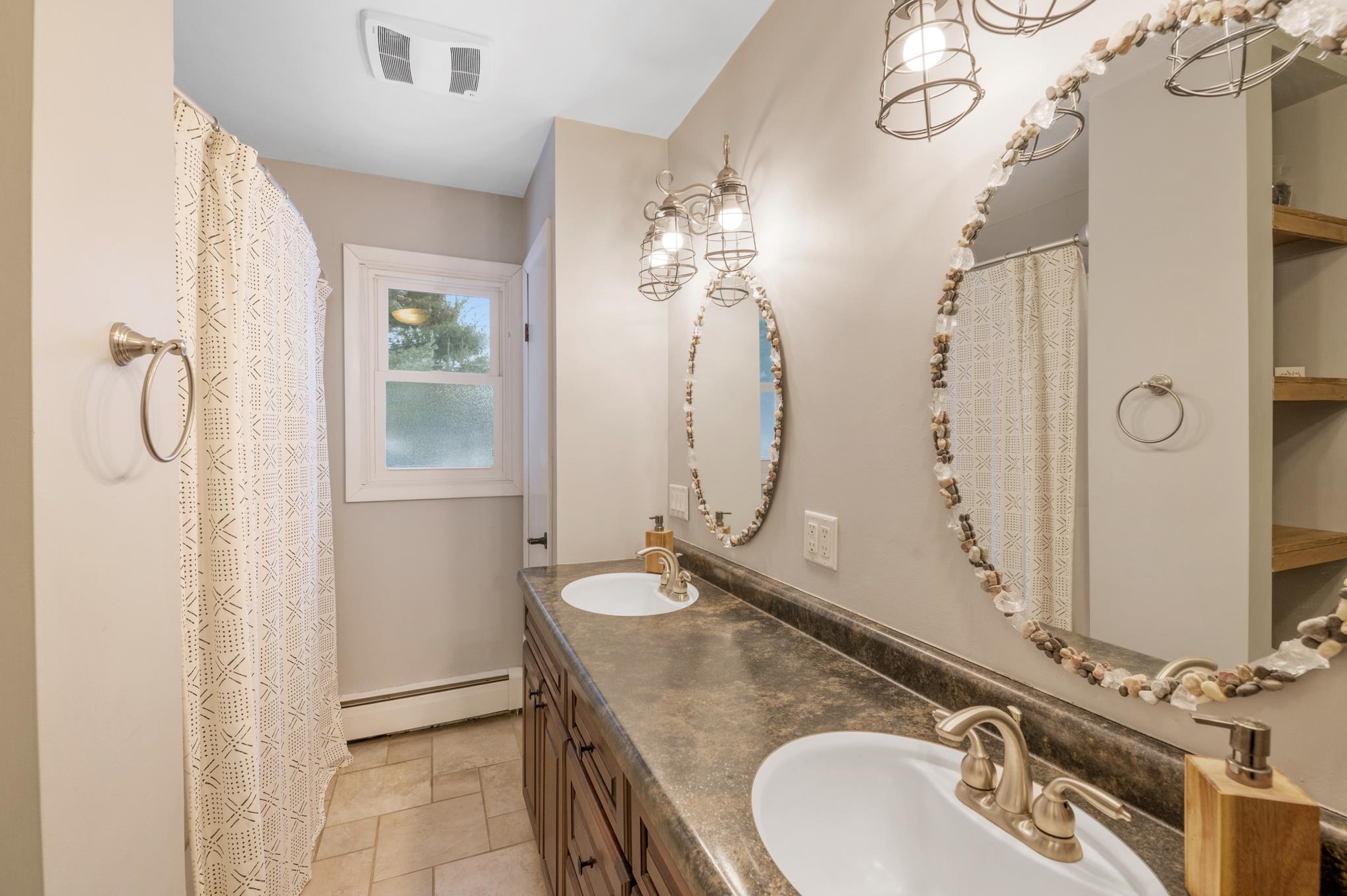 3283 MARY STREET, Stevens Point, Wisconsin 54481, 4 Bedrooms Bedrooms, ,2 BathroomsBathrooms,Residential,For Sale,3283 MARY STREET,22600594