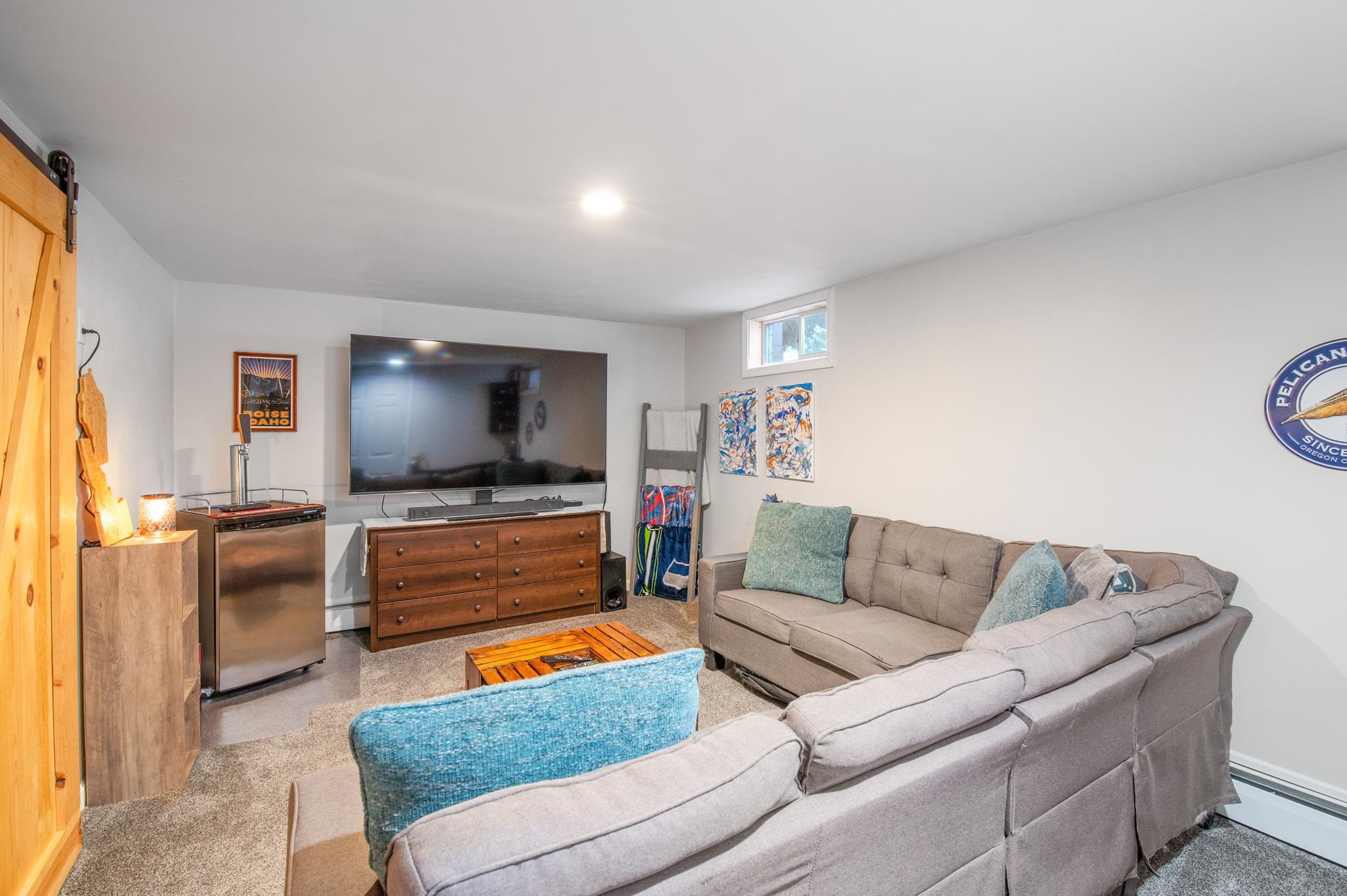 3283 MARY STREET, Stevens Point, Wisconsin 54481, 4 Bedrooms Bedrooms, ,2 BathroomsBathrooms,Residential,For Sale,3283 MARY STREET,22600594