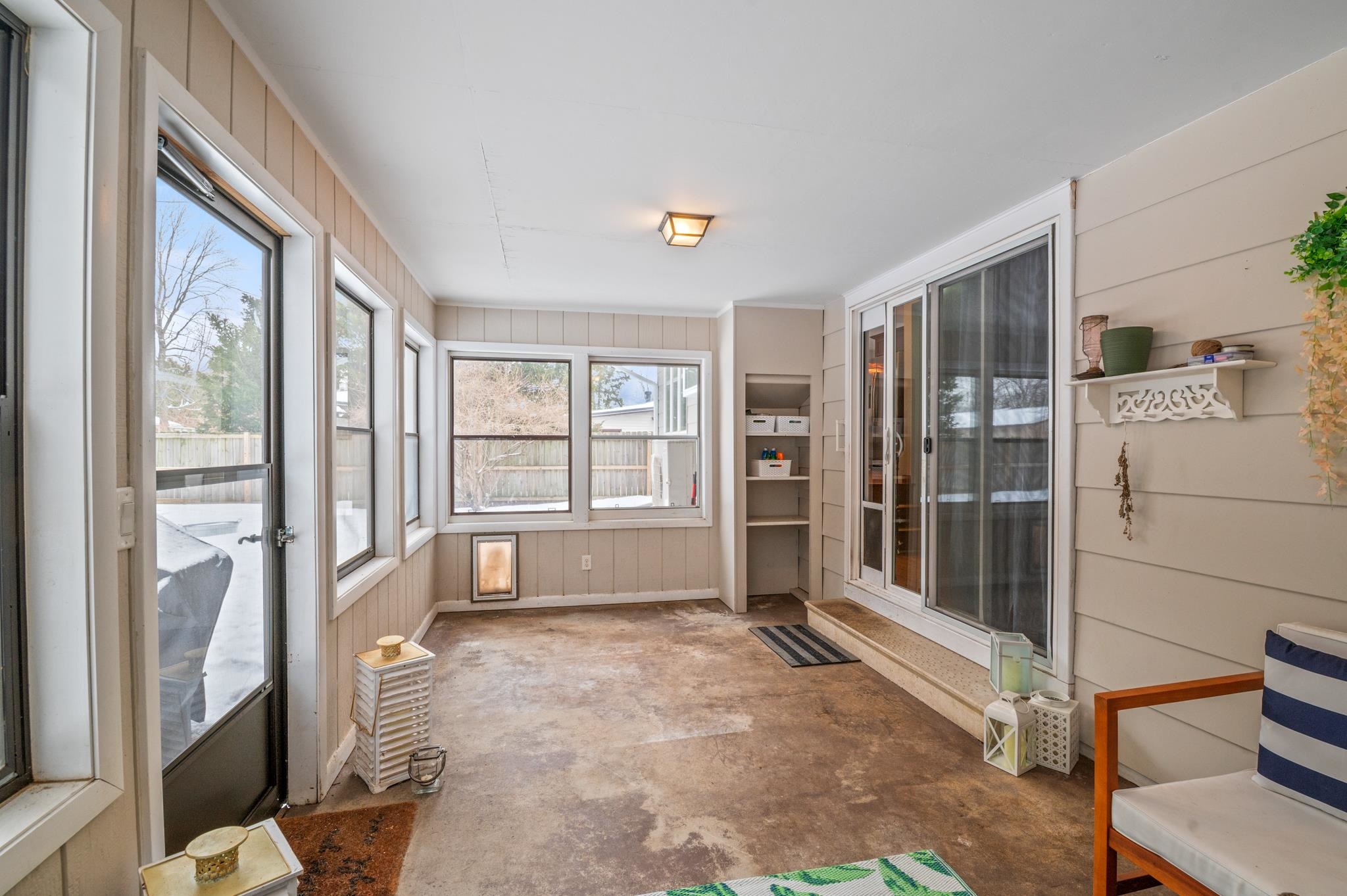 3283 MARY STREET, Stevens Point, Wisconsin 54481, 4 Bedrooms Bedrooms, ,2 BathroomsBathrooms,Residential,For Sale,3283 MARY STREET,22600594