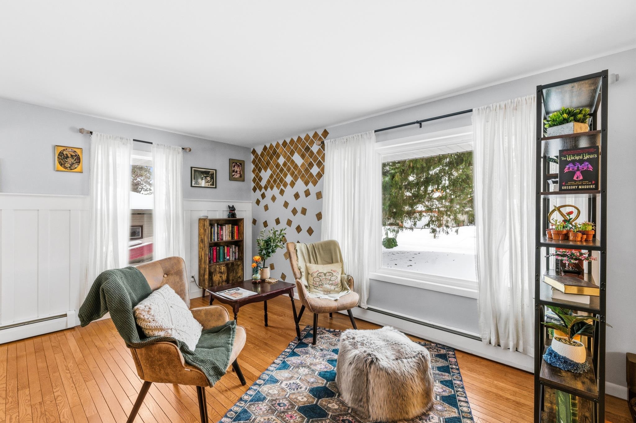 3283 MARY STREET, Stevens Point, Wisconsin 54481, 4 Bedrooms Bedrooms, ,2 BathroomsBathrooms,Residential,For Sale,3283 MARY STREET,22600594