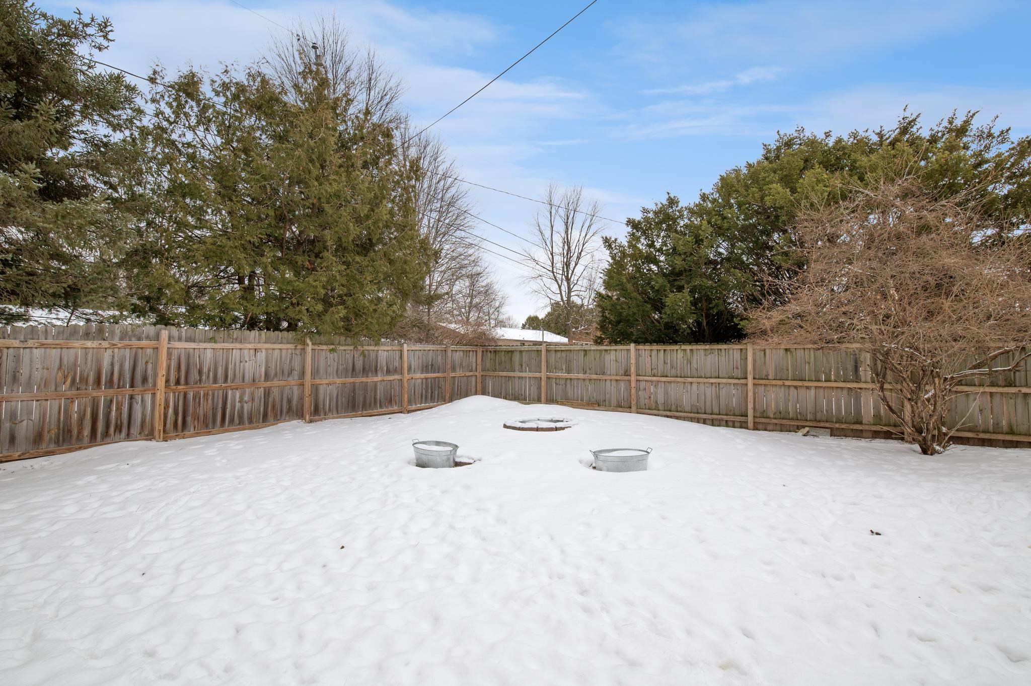 3283 MARY STREET, Stevens Point, Wisconsin 54481, 4 Bedrooms Bedrooms, ,2 BathroomsBathrooms,Residential,For Sale,3283 MARY STREET,22600594