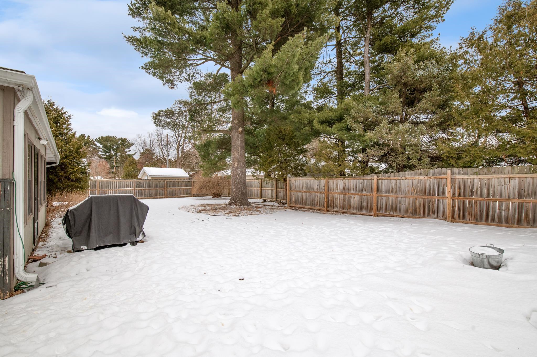 3283 MARY STREET, Stevens Point, Wisconsin 54481, 4 Bedrooms Bedrooms, ,2 BathroomsBathrooms,Residential,For Sale,3283 MARY STREET,22600594