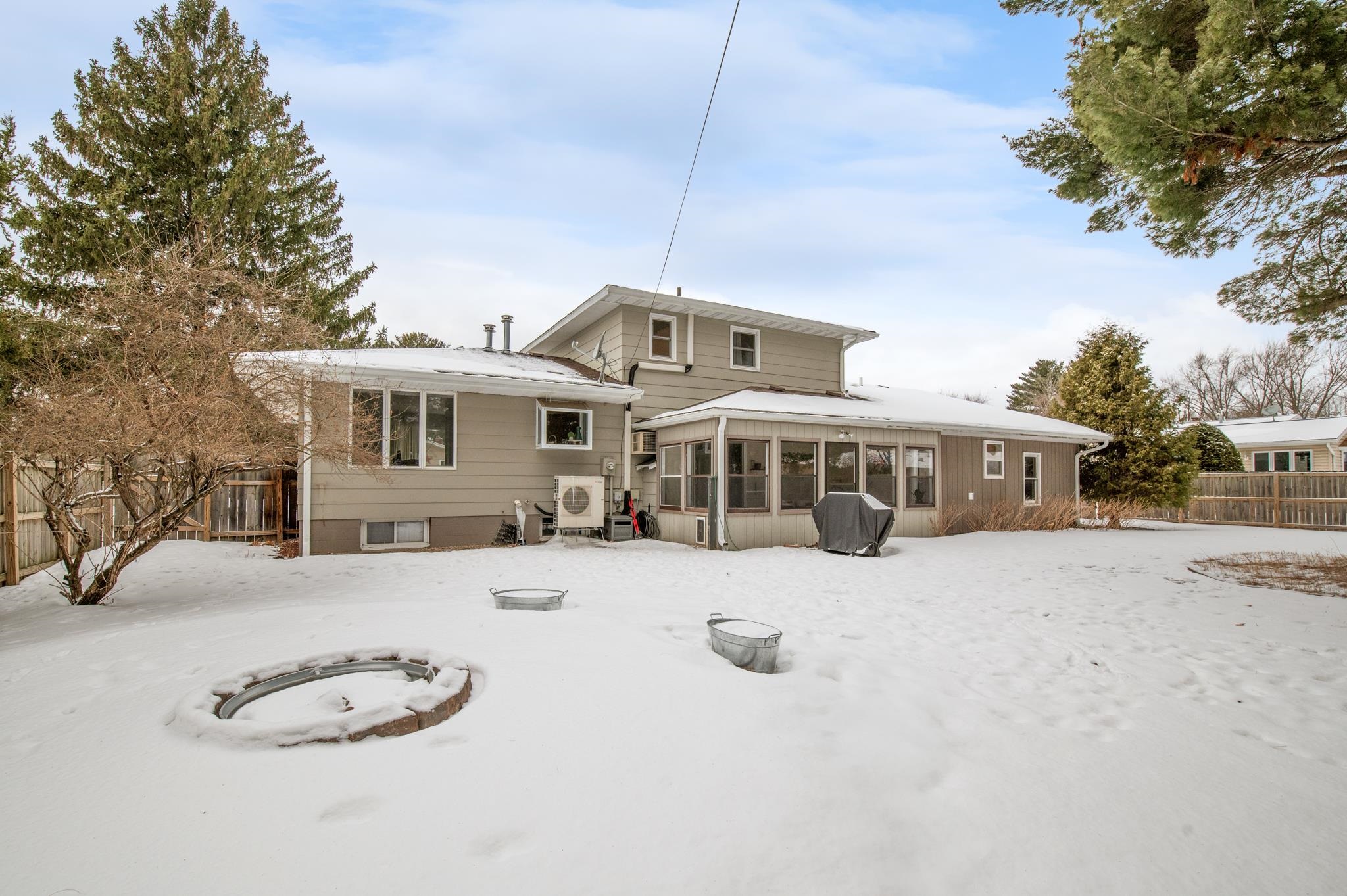 3283 MARY STREET, Stevens Point, Wisconsin 54481, 4 Bedrooms Bedrooms, ,2 BathroomsBathrooms,Residential,For Sale,3283 MARY STREET,22600594