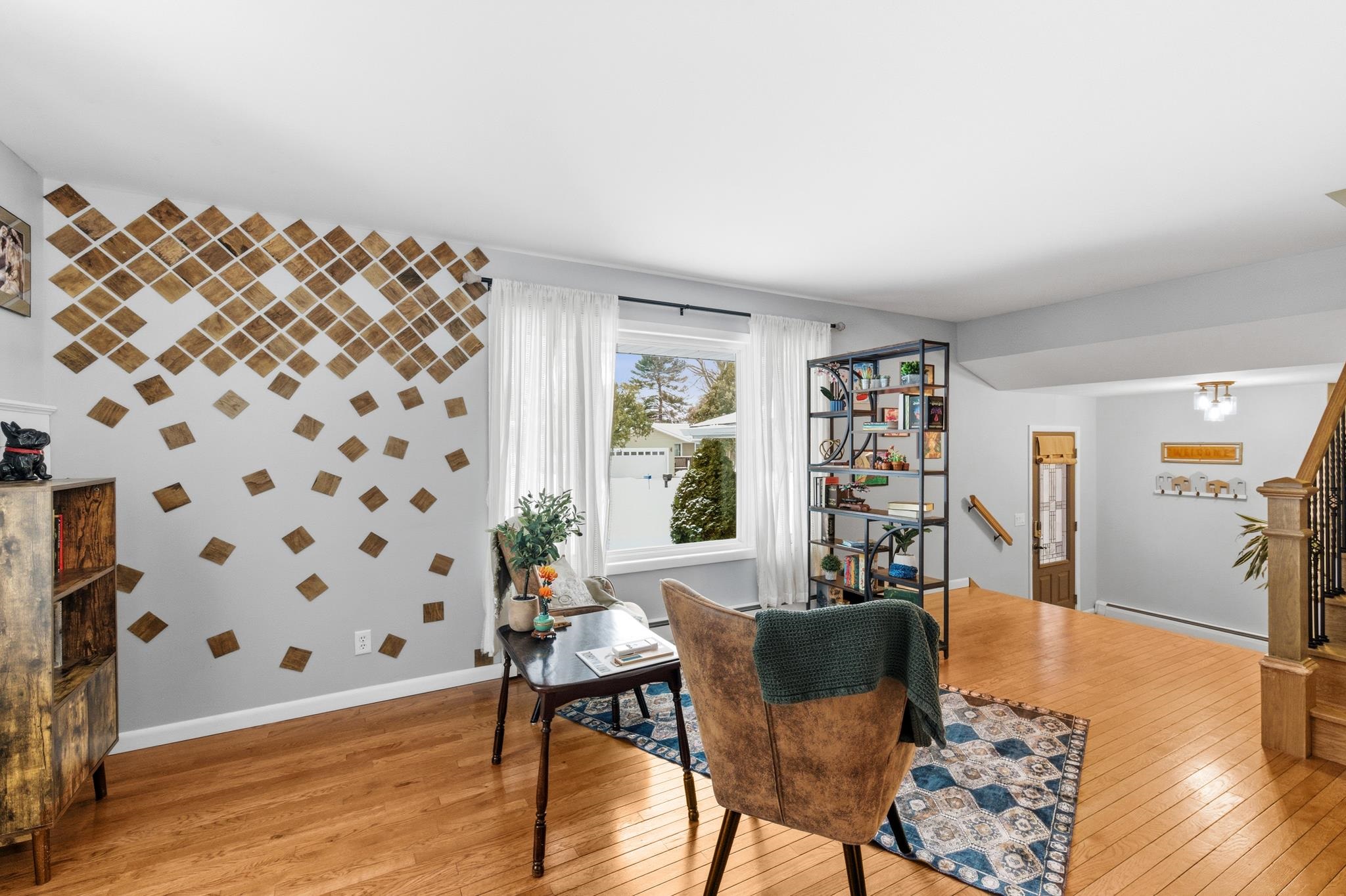 3283 MARY STREET, Stevens Point, Wisconsin 54481, 4 Bedrooms Bedrooms, ,2 BathroomsBathrooms,Residential,For Sale,3283 MARY STREET,22600594