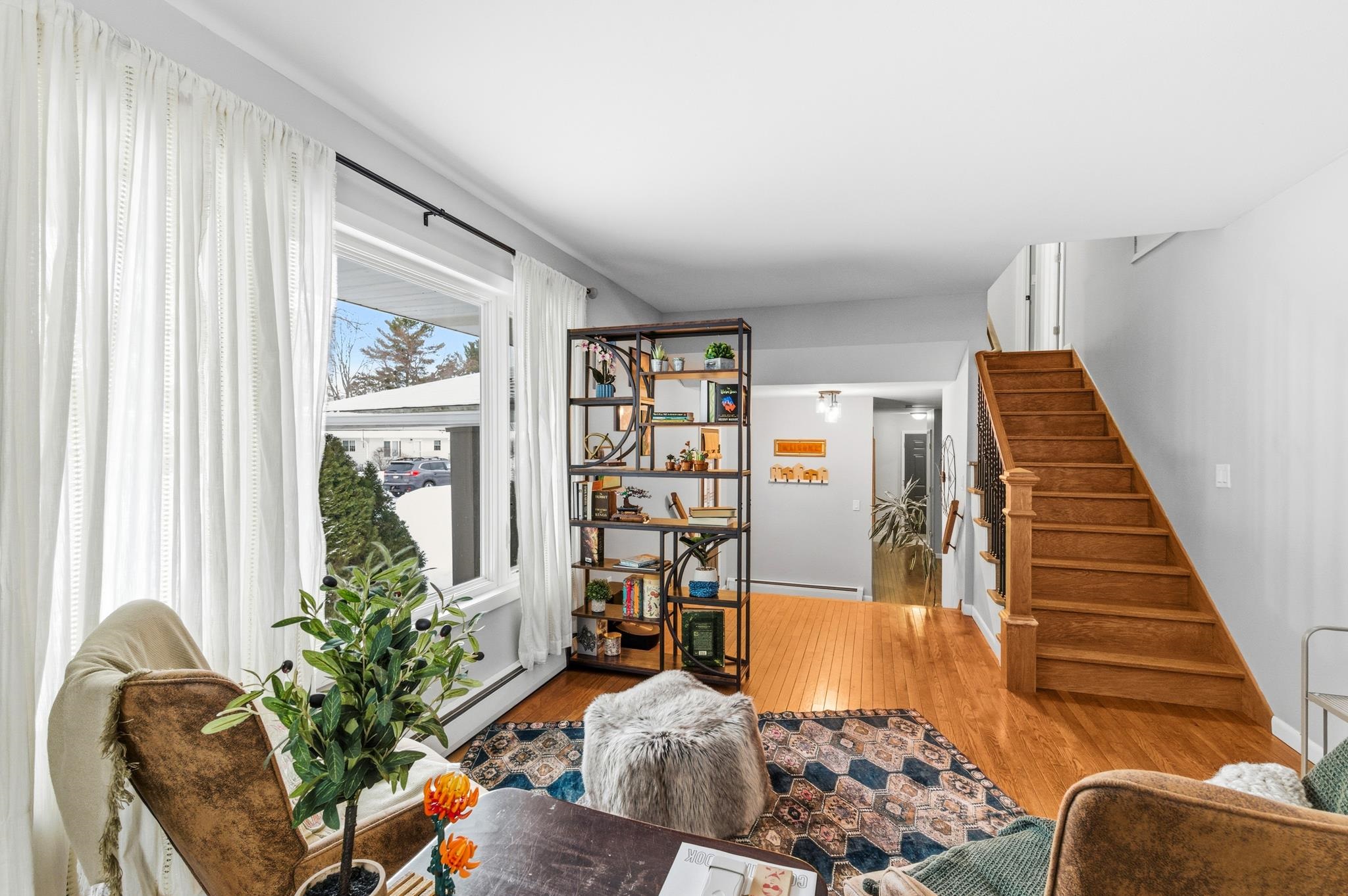 3283 MARY STREET, Stevens Point, Wisconsin 54481, 4 Bedrooms Bedrooms, ,2 BathroomsBathrooms,Residential,For Sale,3283 MARY STREET,22600594