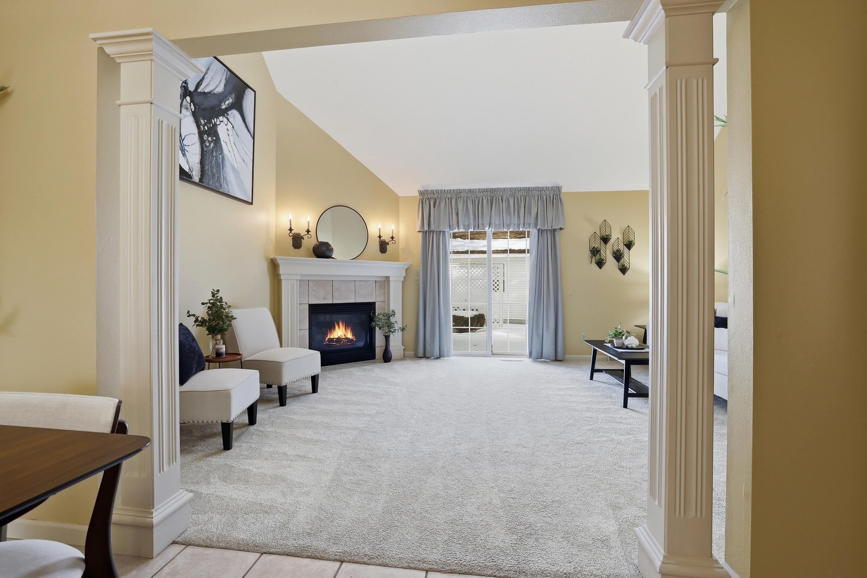 2619 SUNSET BOULEVARD, Stevens Point, Wisconsin 54481, 2 Bedrooms Bedrooms, ,2 BathroomsBathrooms,Residential,For Sale,2619 SUNSET BOULEVARD,22600595