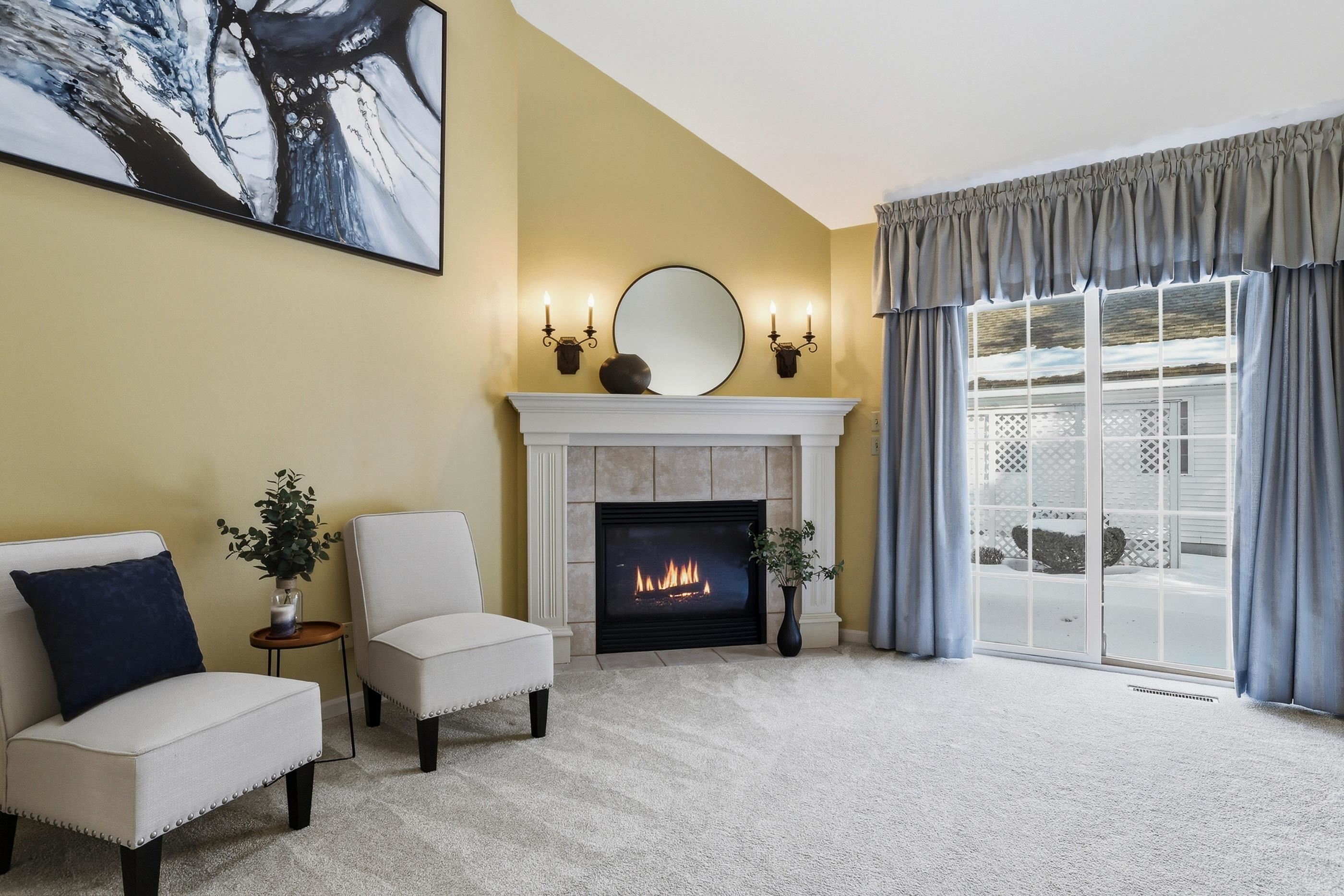 2619 SUNSET BOULEVARD, Stevens Point, Wisconsin 54481, 2 Bedrooms Bedrooms, ,2 BathroomsBathrooms,Residential,For Sale,2619 SUNSET BOULEVARD,22600595