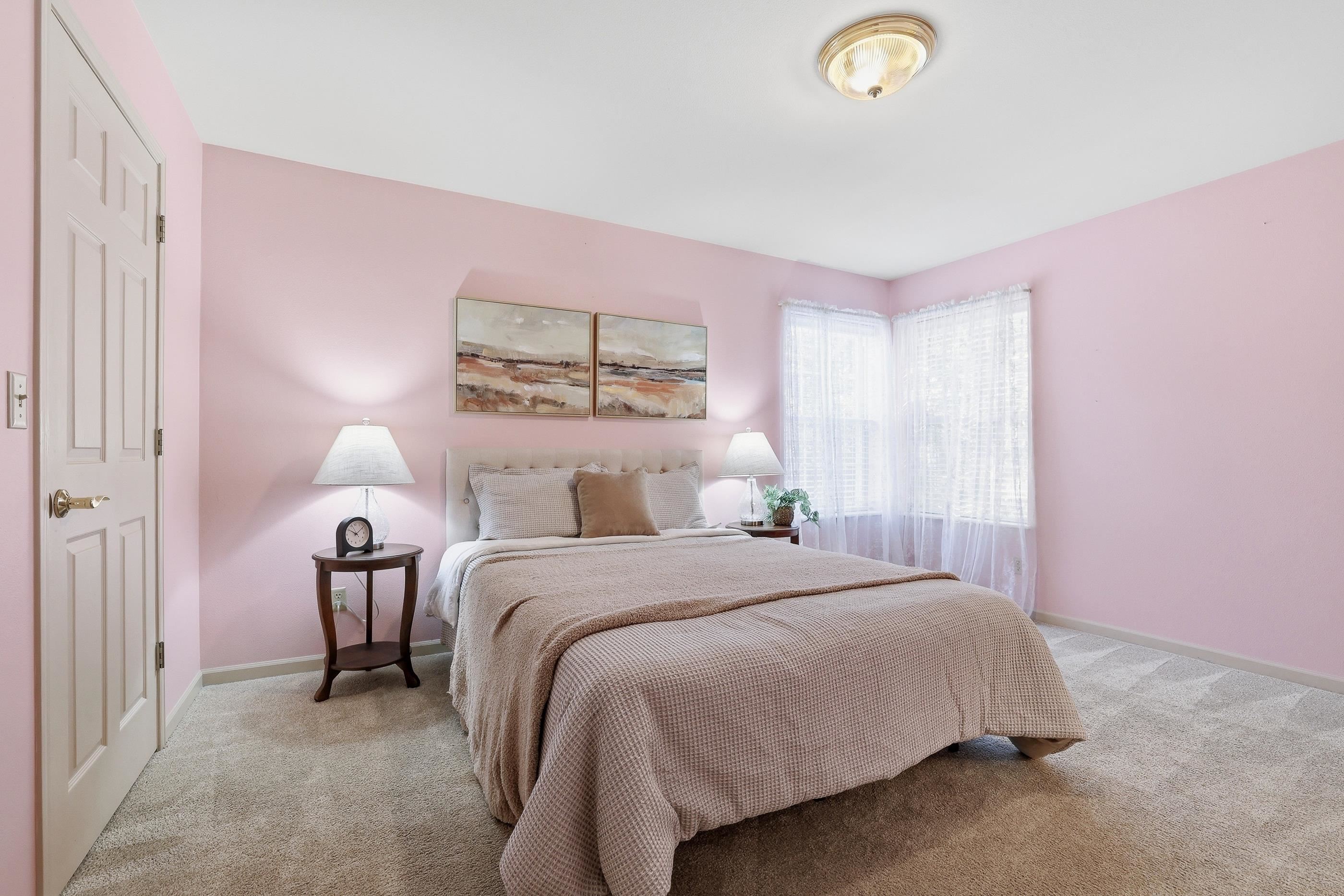 2619 SUNSET BOULEVARD, Stevens Point, Wisconsin 54481, 2 Bedrooms Bedrooms, ,2 BathroomsBathrooms,Residential,For Sale,2619 SUNSET BOULEVARD,22600595