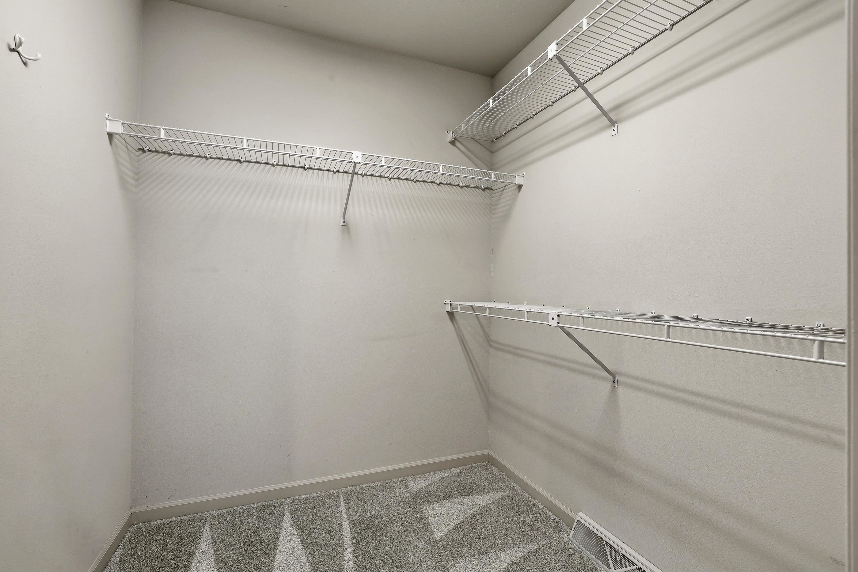 2619 SUNSET BOULEVARD, Stevens Point, Wisconsin 54481, 2 Bedrooms Bedrooms, ,2 BathroomsBathrooms,Residential,For Sale,2619 SUNSET BOULEVARD,22600595