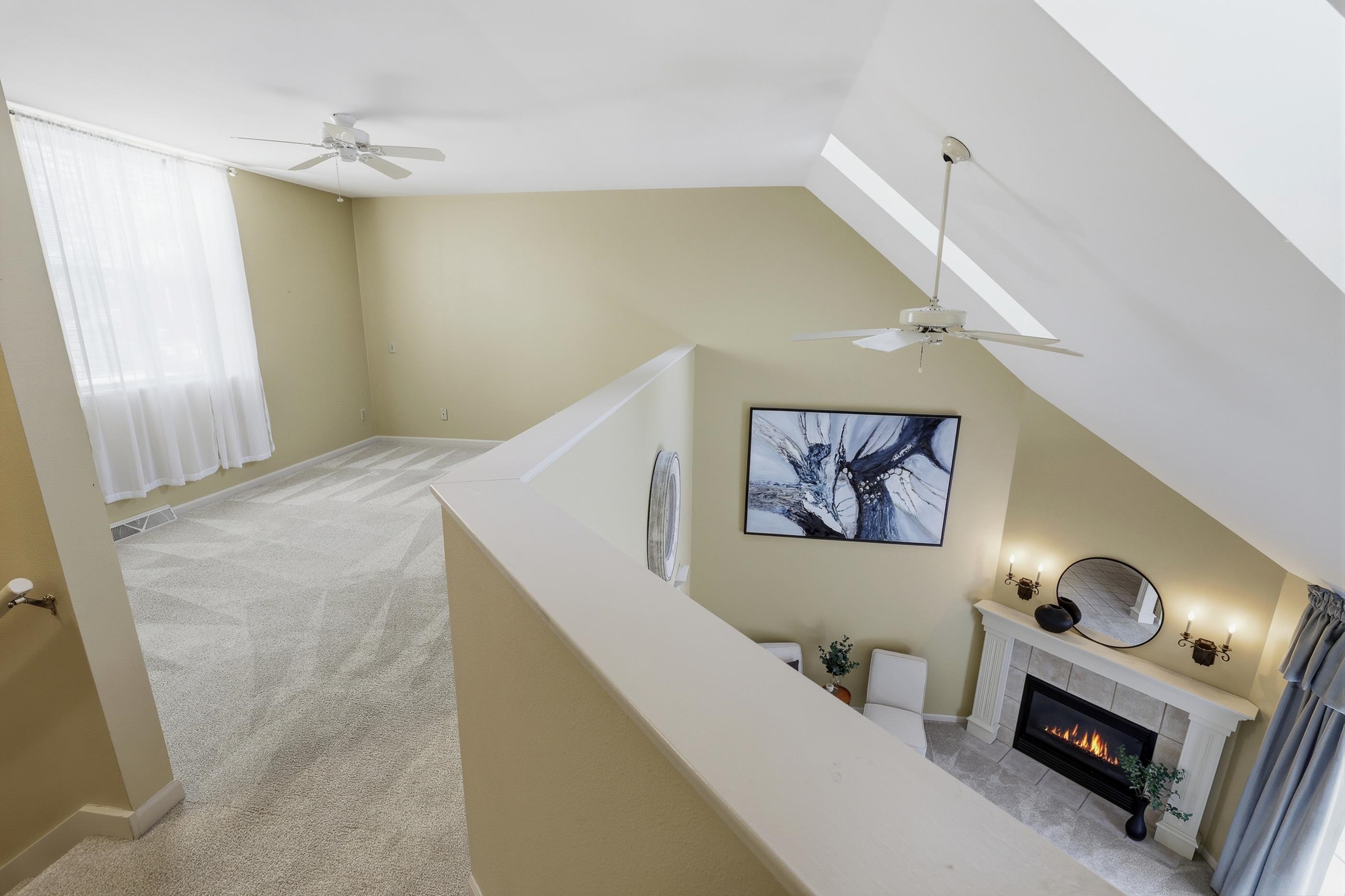 2619 SUNSET BOULEVARD, Stevens Point, Wisconsin 54481, 2 Bedrooms Bedrooms, ,2 BathroomsBathrooms,Residential,For Sale,2619 SUNSET BOULEVARD,22600595