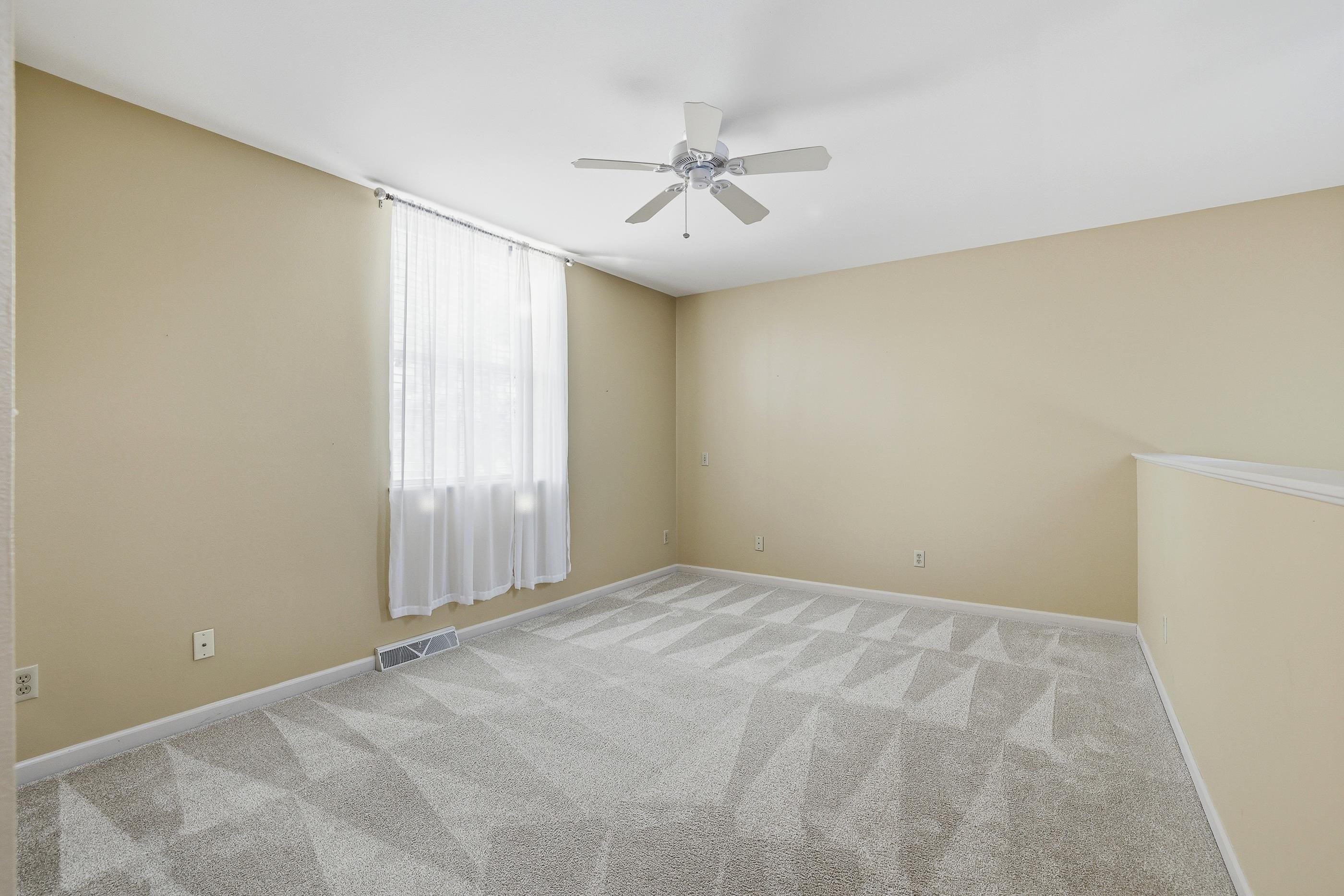 2619 SUNSET BOULEVARD, Stevens Point, Wisconsin 54481, 2 Bedrooms Bedrooms, ,2 BathroomsBathrooms,Residential,For Sale,2619 SUNSET BOULEVARD,22600595