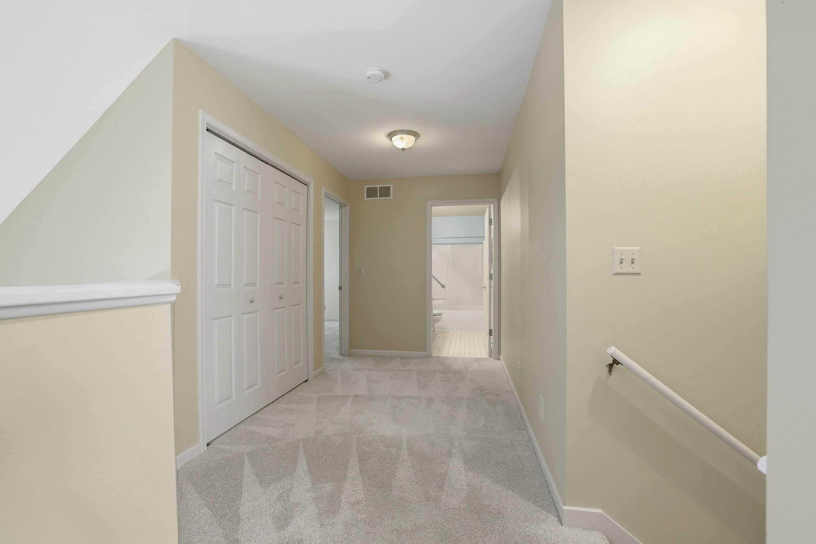 2619 SUNSET BOULEVARD, Stevens Point, Wisconsin 54481, 2 Bedrooms Bedrooms, ,2 BathroomsBathrooms,Residential,For Sale,2619 SUNSET BOULEVARD,22600595