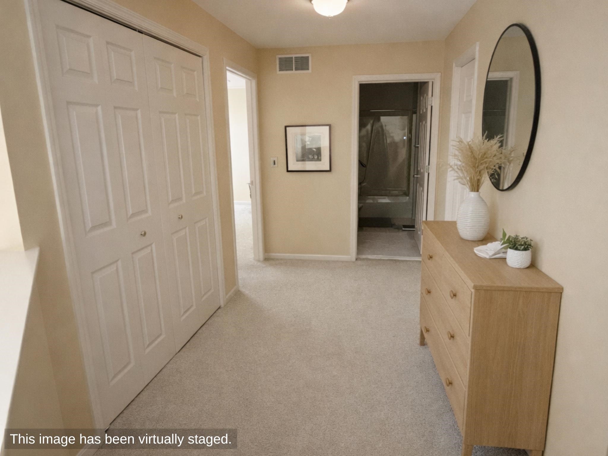 2619 SUNSET BOULEVARD, Stevens Point, Wisconsin 54481, 2 Bedrooms Bedrooms, ,2 BathroomsBathrooms,Residential,For Sale,2619 SUNSET BOULEVARD,22600595