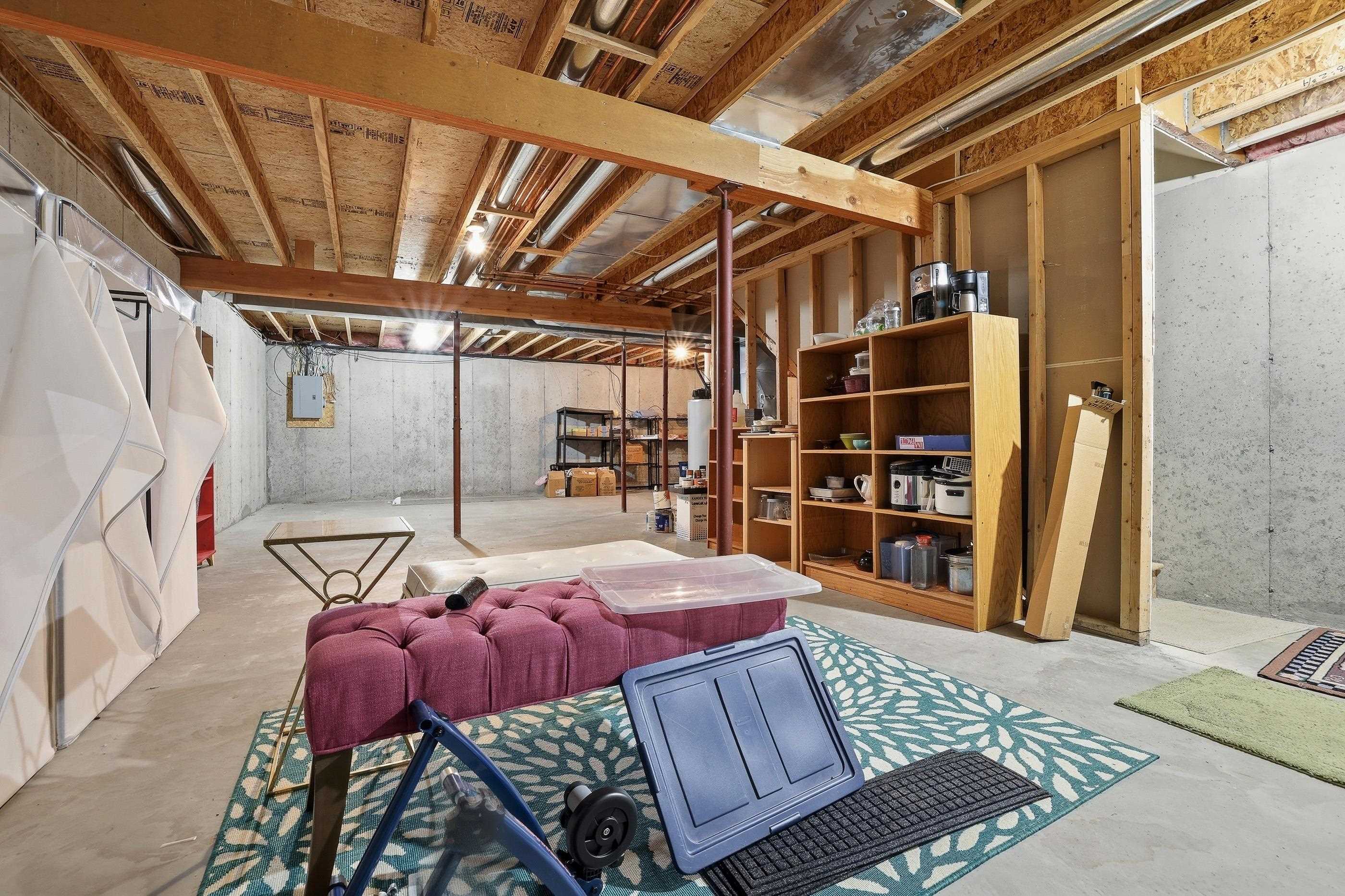 2619 SUNSET BOULEVARD, Stevens Point, Wisconsin 54481, 2 Bedrooms Bedrooms, ,2 BathroomsBathrooms,Residential,For Sale,2619 SUNSET BOULEVARD,22600595