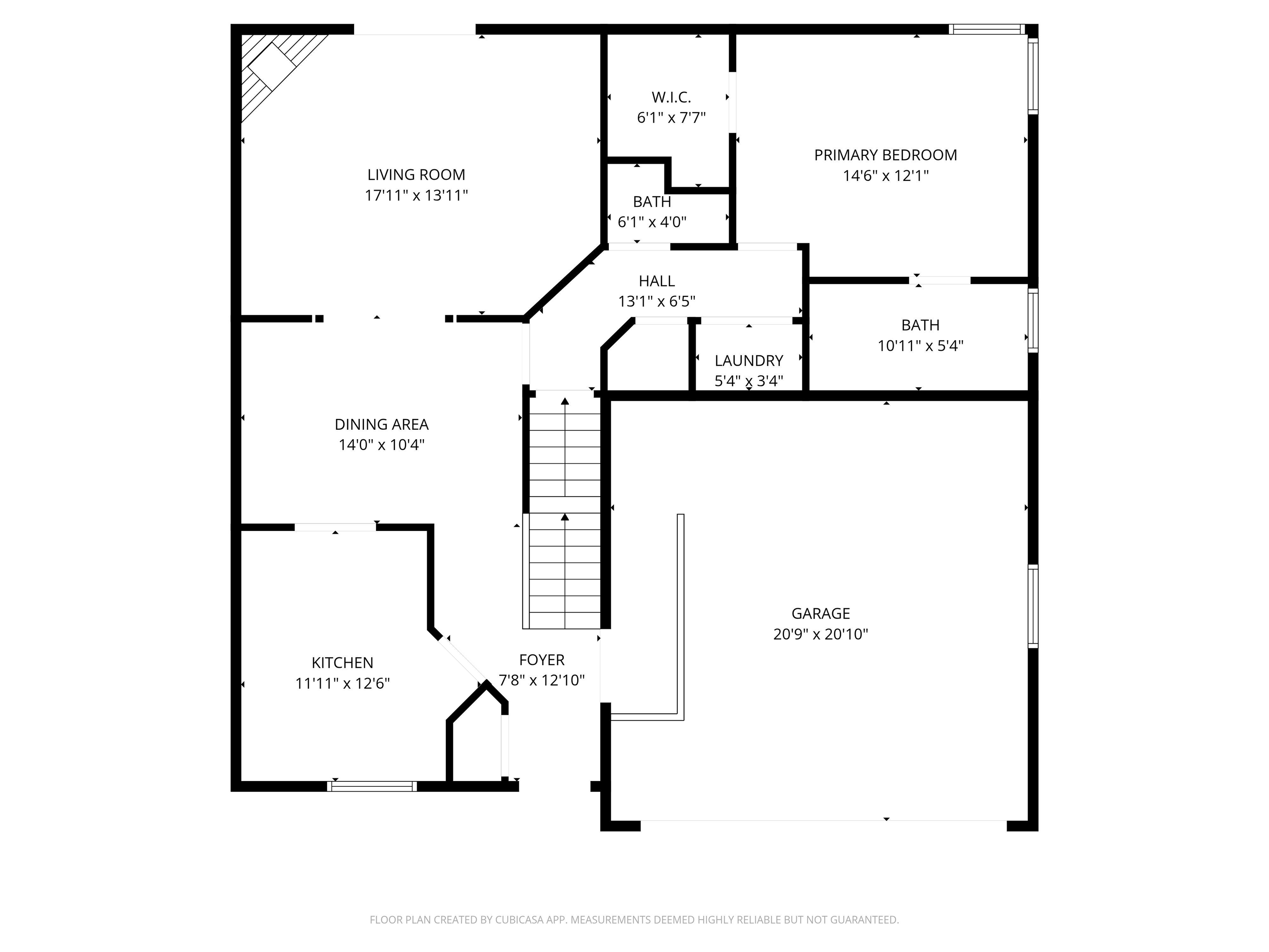 2619 SUNSET BOULEVARD, Stevens Point, Wisconsin 54481, 2 Bedrooms Bedrooms, ,2 BathroomsBathrooms,Residential,For Sale,2619 SUNSET BOULEVARD,22600595