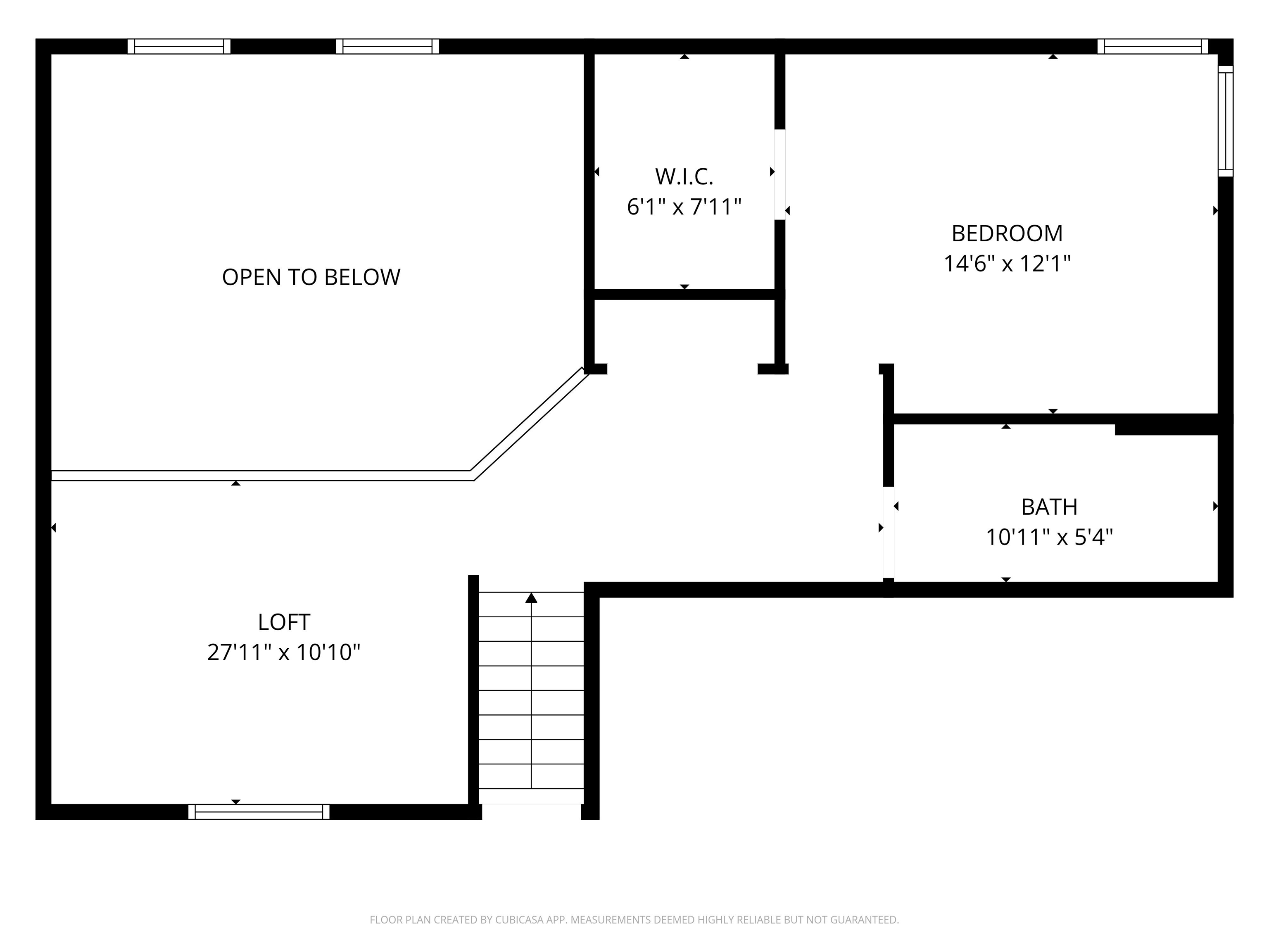 2619 SUNSET BOULEVARD, Stevens Point, Wisconsin 54481, 2 Bedrooms Bedrooms, ,2 BathroomsBathrooms,Residential,For Sale,2619 SUNSET BOULEVARD,22600595