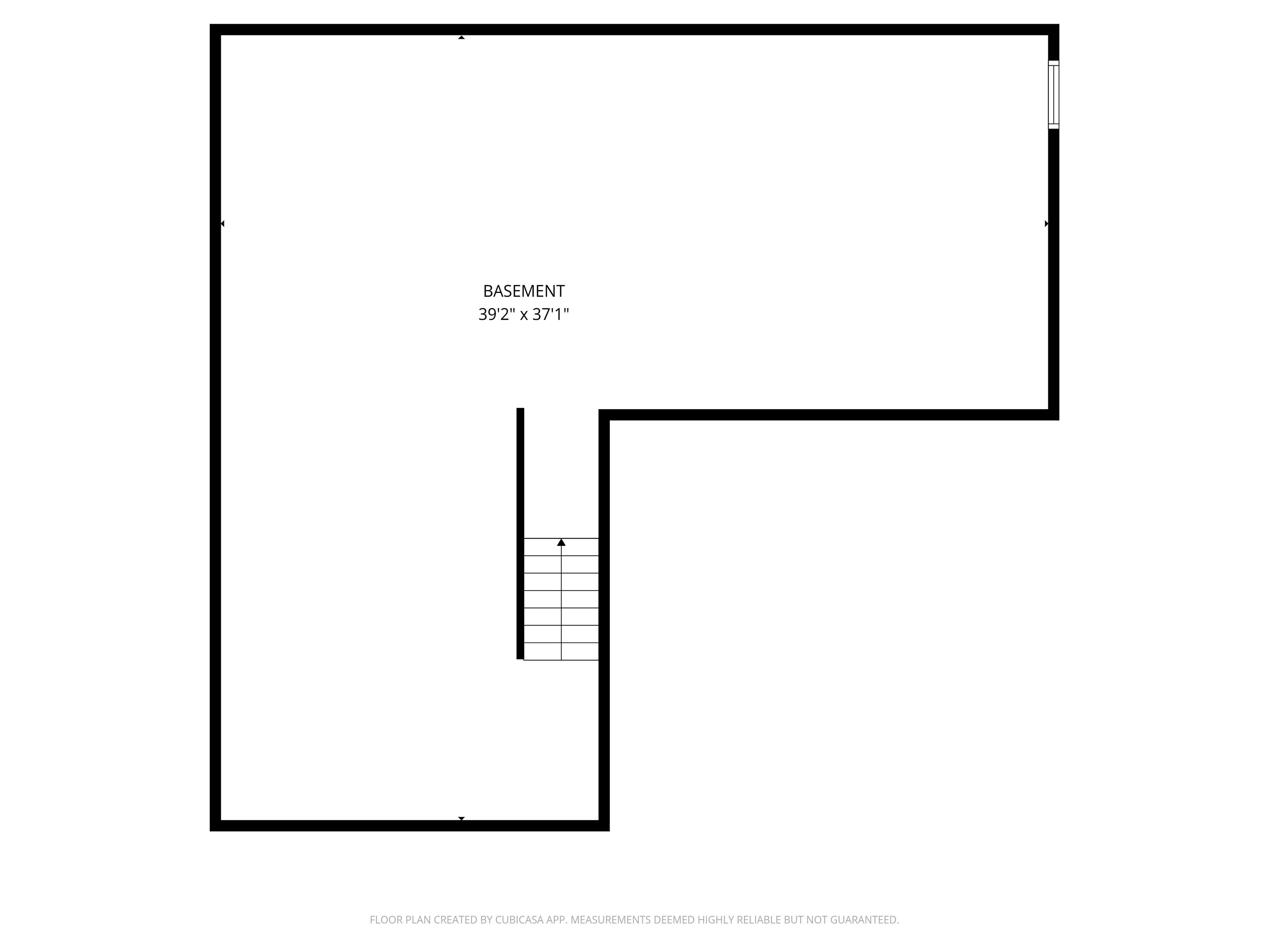 2619 SUNSET BOULEVARD, Stevens Point, Wisconsin 54481, 2 Bedrooms Bedrooms, ,2 BathroomsBathrooms,Residential,For Sale,2619 SUNSET BOULEVARD,22600595