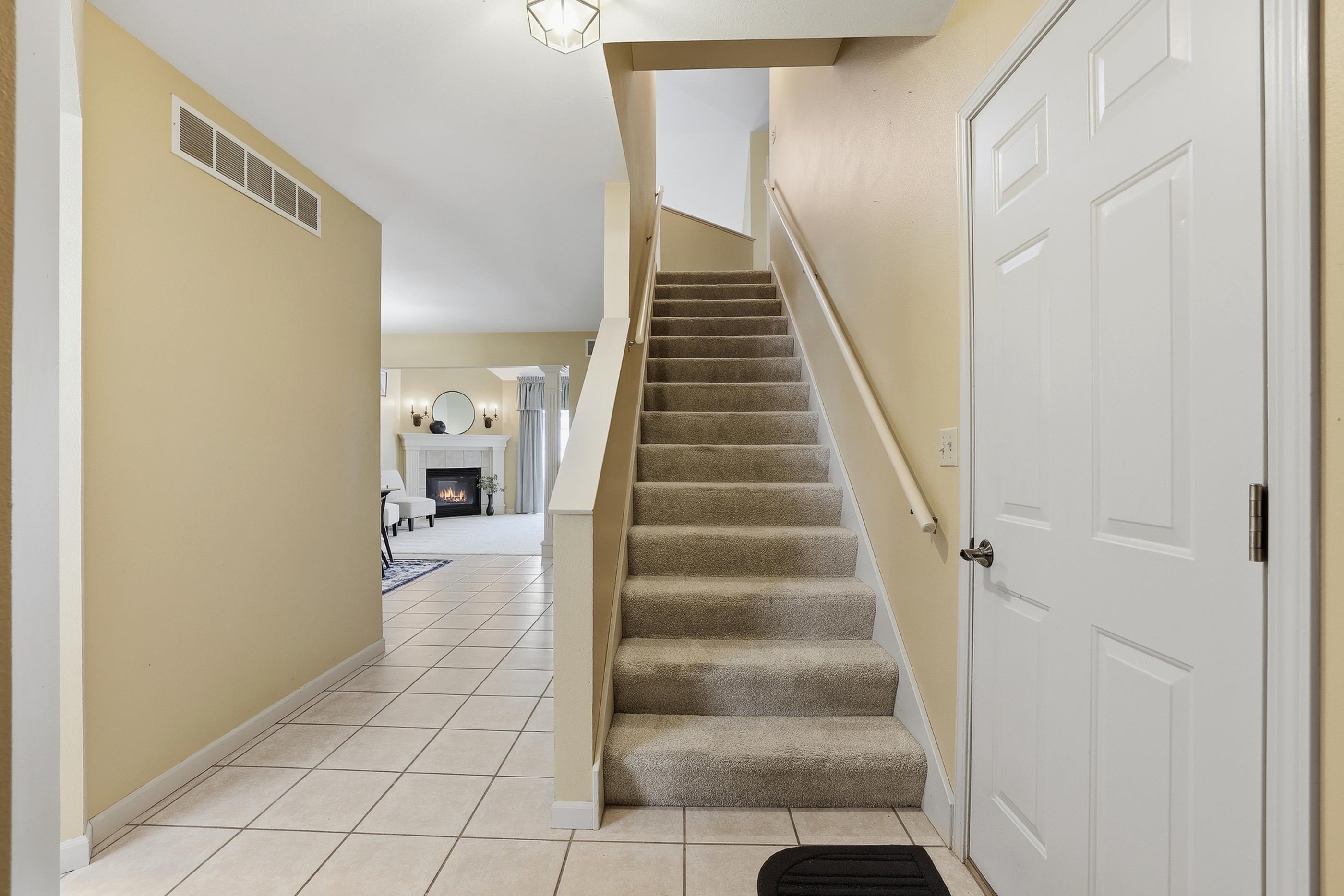 2619 SUNSET BOULEVARD, Stevens Point, Wisconsin 54481, 2 Bedrooms Bedrooms, ,2 BathroomsBathrooms,Residential,For Sale,2619 SUNSET BOULEVARD,22600595