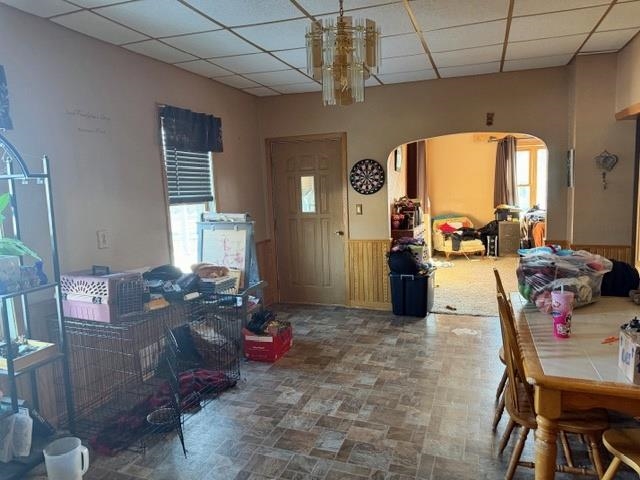 901 W NORTH STREET, Marshfield, Wisconsin 54449, 4 Bedrooms Bedrooms, ,1 BathroomBathrooms,Residential,For Sale,901 W NORTH STREET,22600596