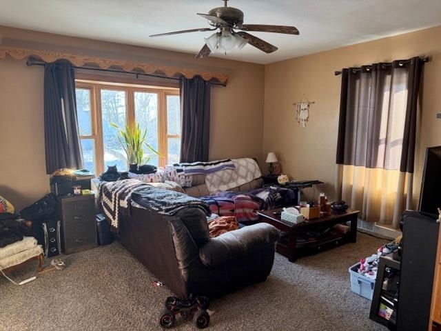 901 W NORTH STREET, Marshfield, Wisconsin 54449, 4 Bedrooms Bedrooms, ,1 BathroomBathrooms,Residential,For Sale,901 W NORTH STREET,22600596