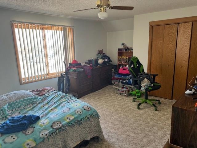 901 W NORTH STREET, Marshfield, Wisconsin 54449, 4 Bedrooms Bedrooms, ,1 BathroomBathrooms,Residential,For Sale,901 W NORTH STREET,22600596