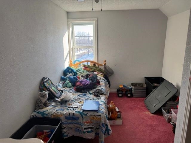 901 W NORTH STREET, Marshfield, Wisconsin 54449, 4 Bedrooms Bedrooms, ,1 BathroomBathrooms,Residential,For Sale,901 W NORTH STREET,22600596