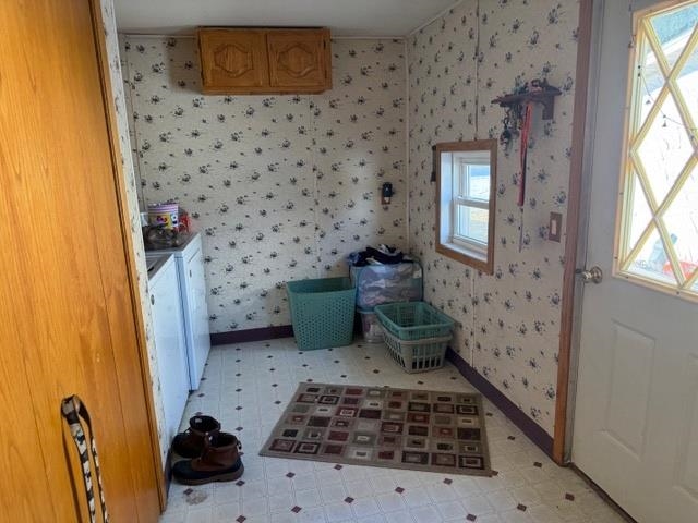 901 W NORTH STREET, Marshfield, Wisconsin 54449, 4 Bedrooms Bedrooms, ,1 BathroomBathrooms,Residential,For Sale,901 W NORTH STREET,22600596