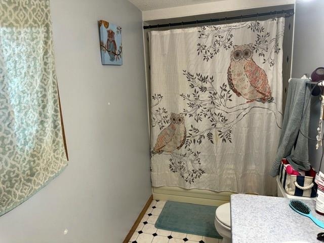 901 W NORTH STREET, Marshfield, Wisconsin 54449, 4 Bedrooms Bedrooms, ,1 BathroomBathrooms,Residential,For Sale,901 W NORTH STREET,22600596