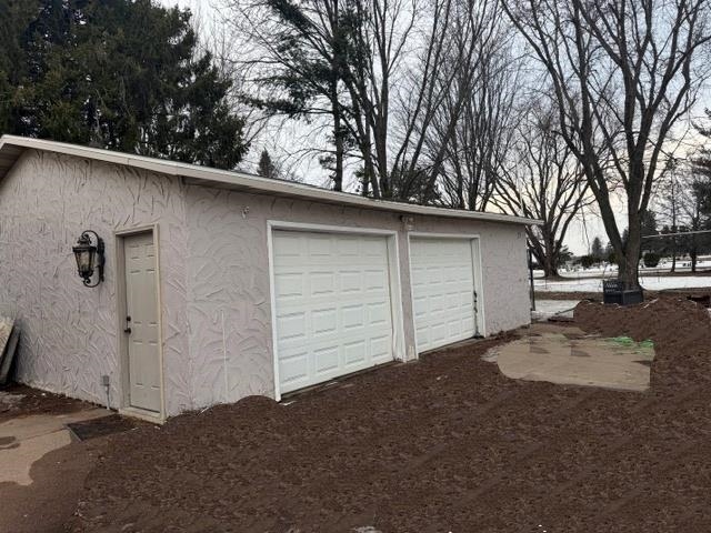 901 W NORTH STREET, Marshfield, Wisconsin 54449, 4 Bedrooms Bedrooms, ,1 BathroomBathrooms,Residential,For Sale,901 W NORTH STREET,22600596