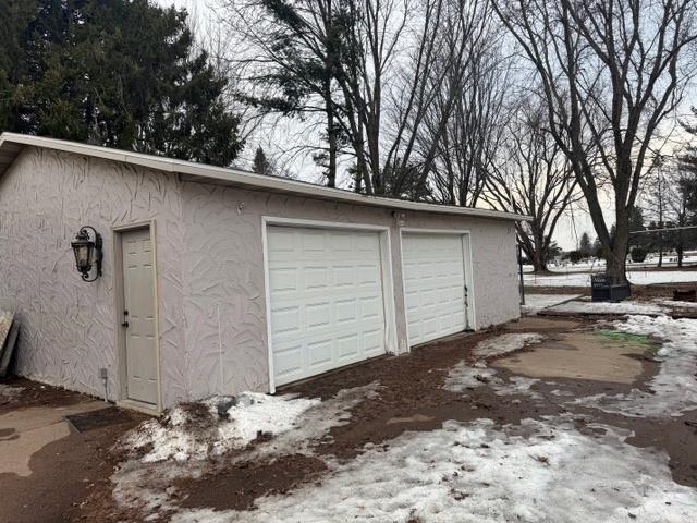 901 W NORTH STREET, Marshfield, Wisconsin 54449, 4 Bedrooms Bedrooms, ,1 BathroomBathrooms,Residential,For Sale,901 W NORTH STREET,22600596