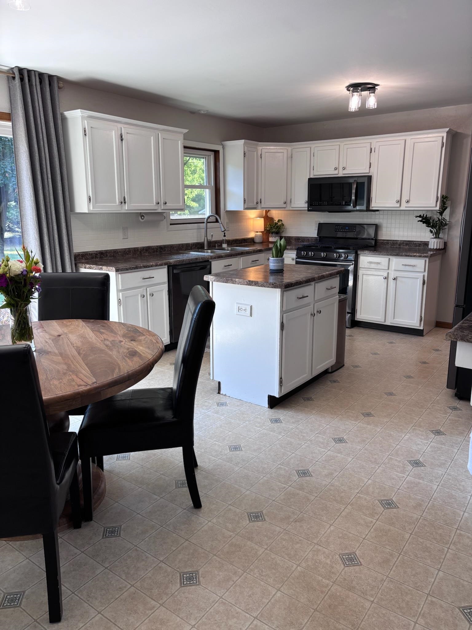 7389 DEER ROAD, Custer, Wisconsin 54423, 4 Bedrooms Bedrooms, ,1 BathroomBathrooms,Residential,For Sale,7389 DEER ROAD,22600597