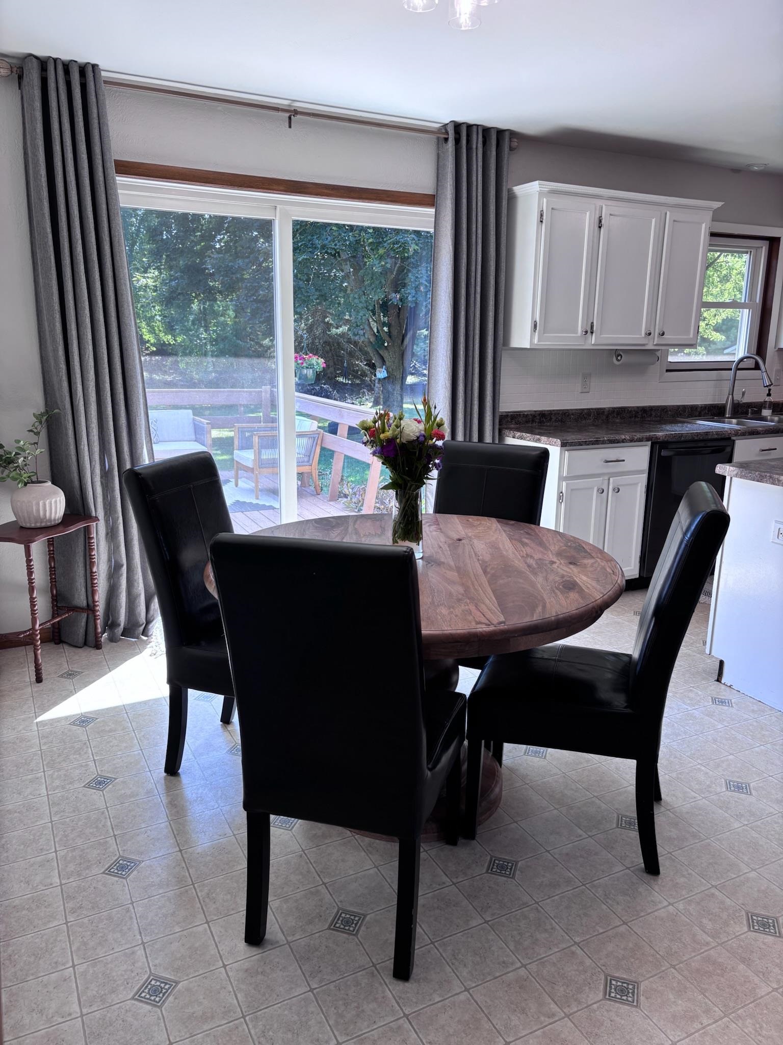 7389 DEER ROAD, Custer, Wisconsin 54423, 4 Bedrooms Bedrooms, ,1 BathroomBathrooms,Residential,For Sale,7389 DEER ROAD,22600597