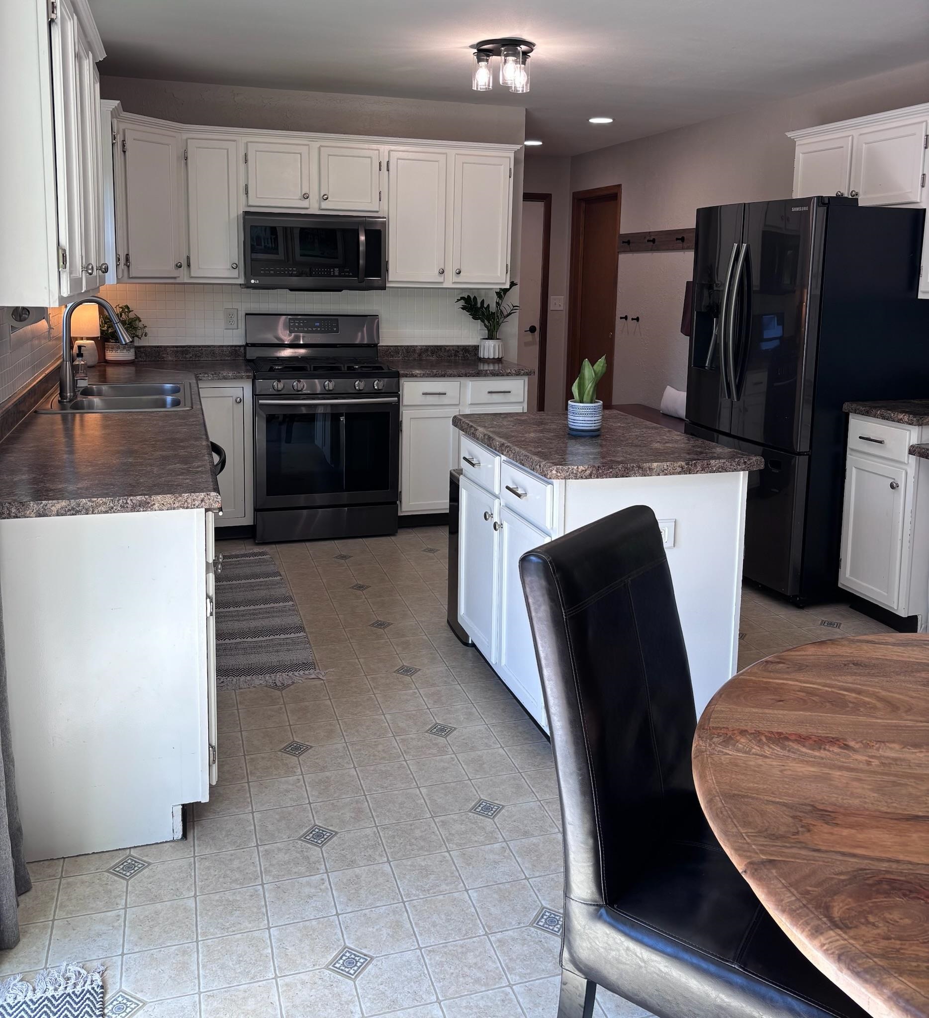 7389 DEER ROAD, Custer, Wisconsin 54423, 4 Bedrooms Bedrooms, ,1 BathroomBathrooms,Residential,For Sale,7389 DEER ROAD,22600597