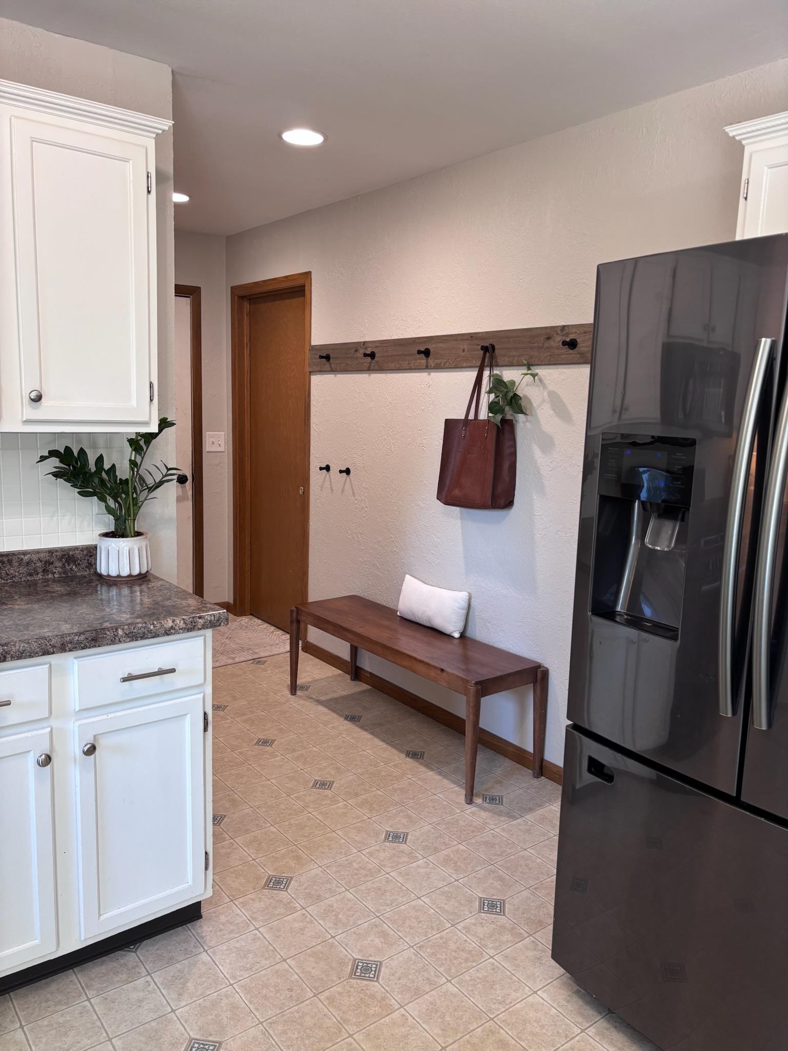 7389 DEER ROAD, Custer, Wisconsin 54423, 4 Bedrooms Bedrooms, ,1 BathroomBathrooms,Residential,For Sale,7389 DEER ROAD,22600597