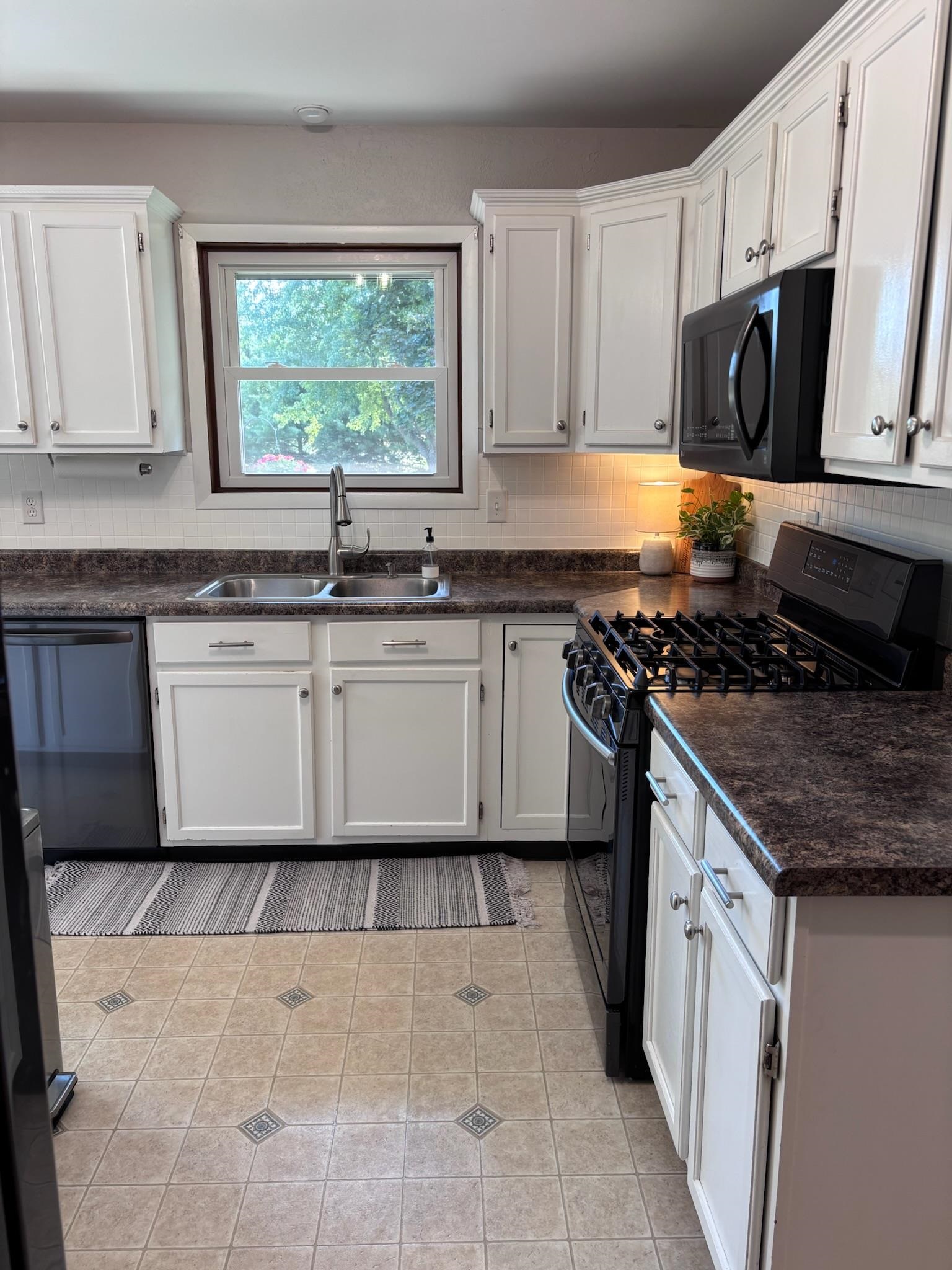 7389 DEER ROAD, Custer, Wisconsin 54423, 4 Bedrooms Bedrooms, ,1 BathroomBathrooms,Residential,For Sale,7389 DEER ROAD,22600597